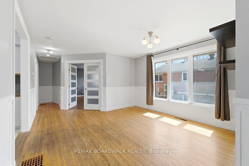 1279 Adirondack Drive photo 10