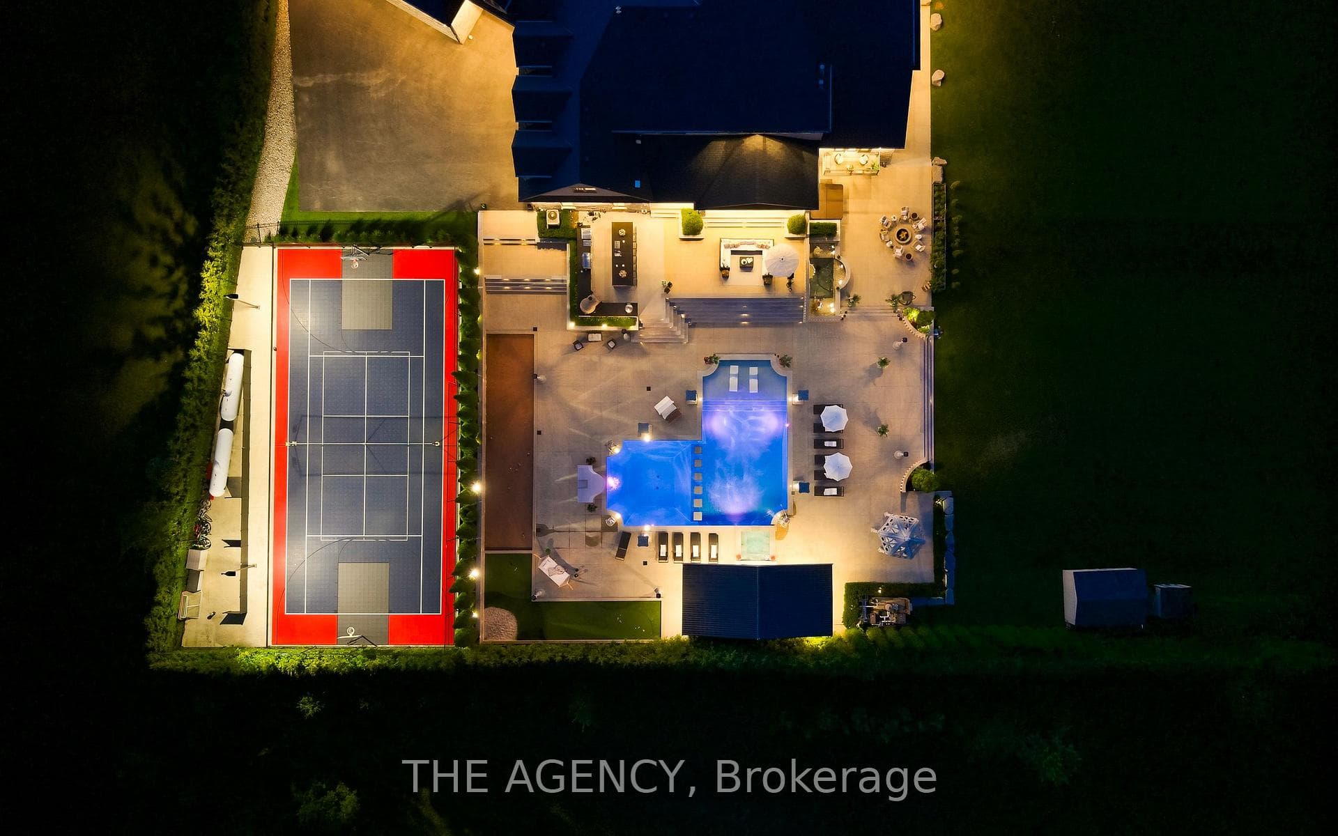 7009 Wellington Road photo 48
