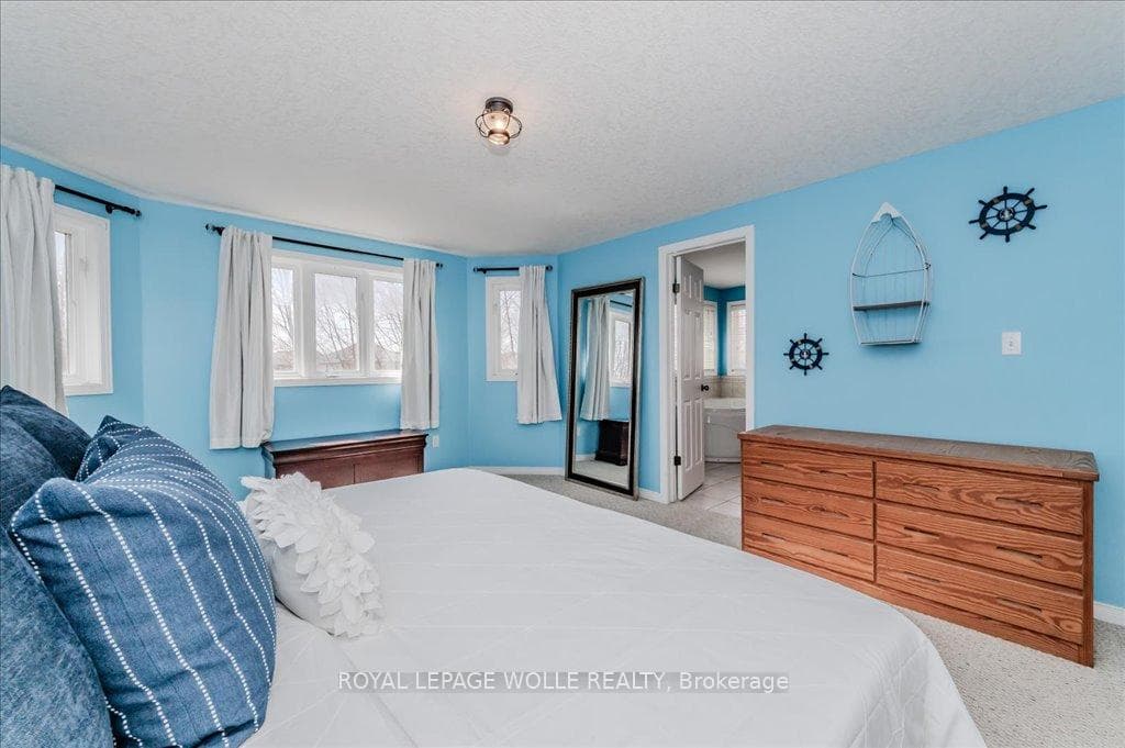75 Bristow Creek Drive photo 22
