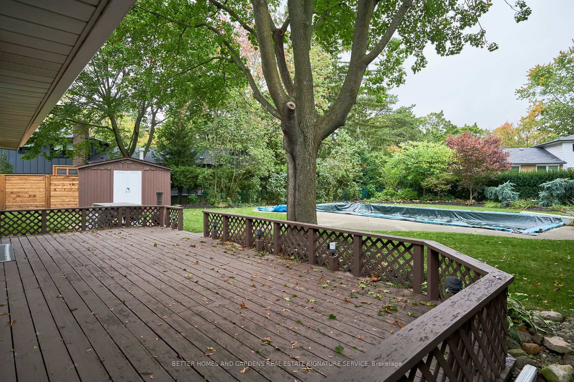 839 TERLIN Boulevard photo 30