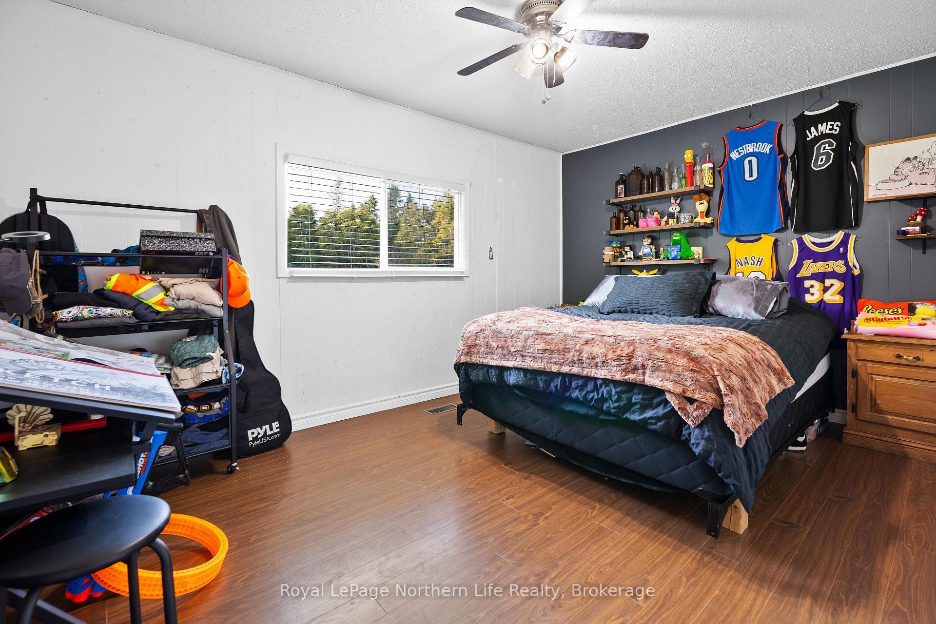103 Development Road photo 15