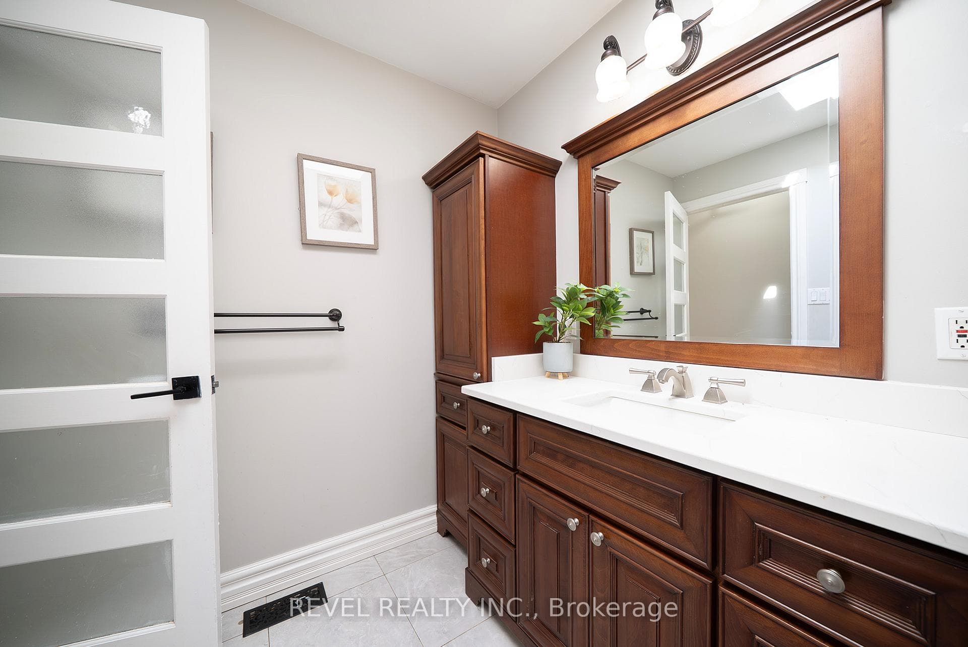 428 Charlotteville Road 1 N/A photo 15