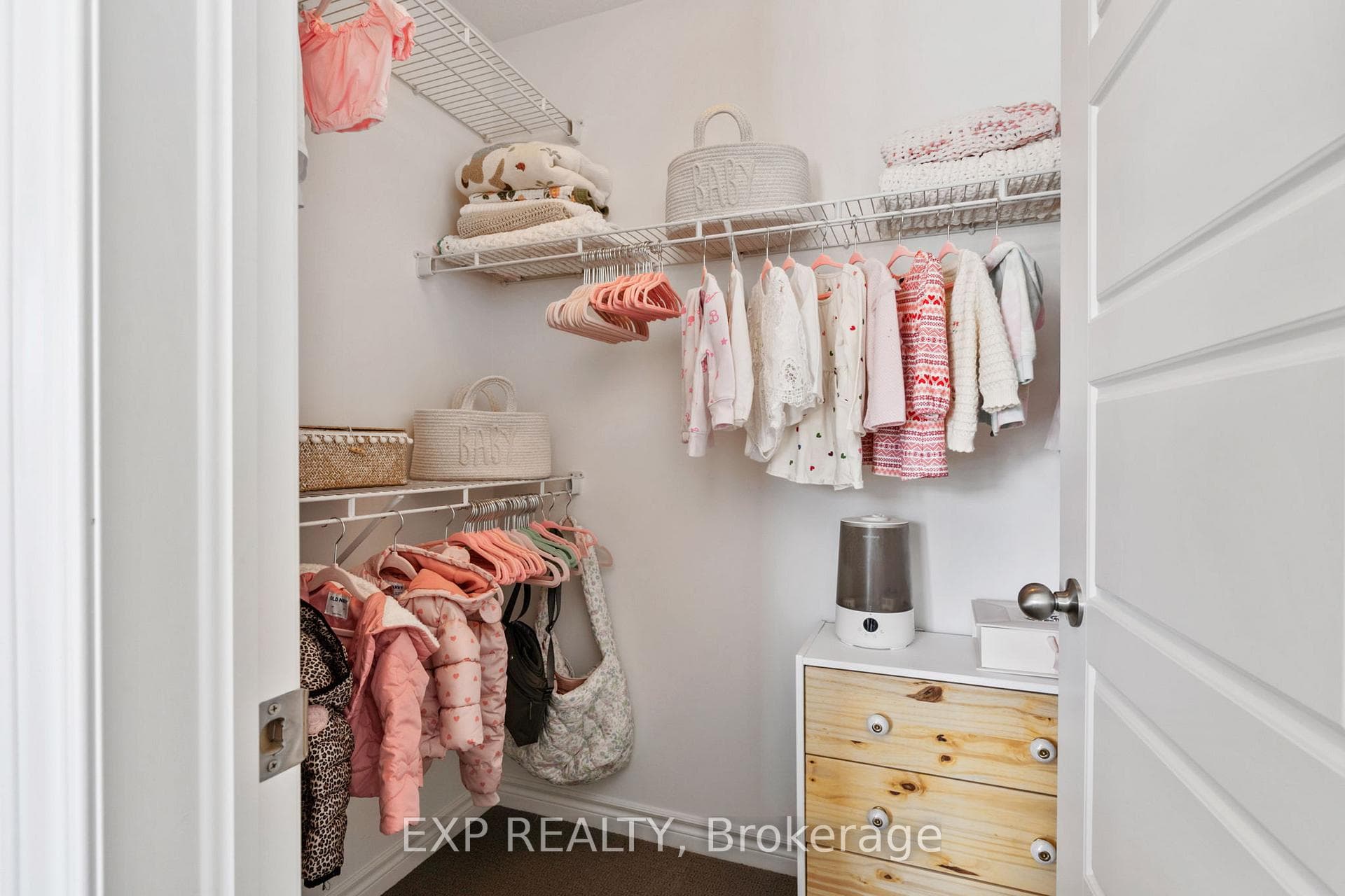 10 Ashberry Place photo 25