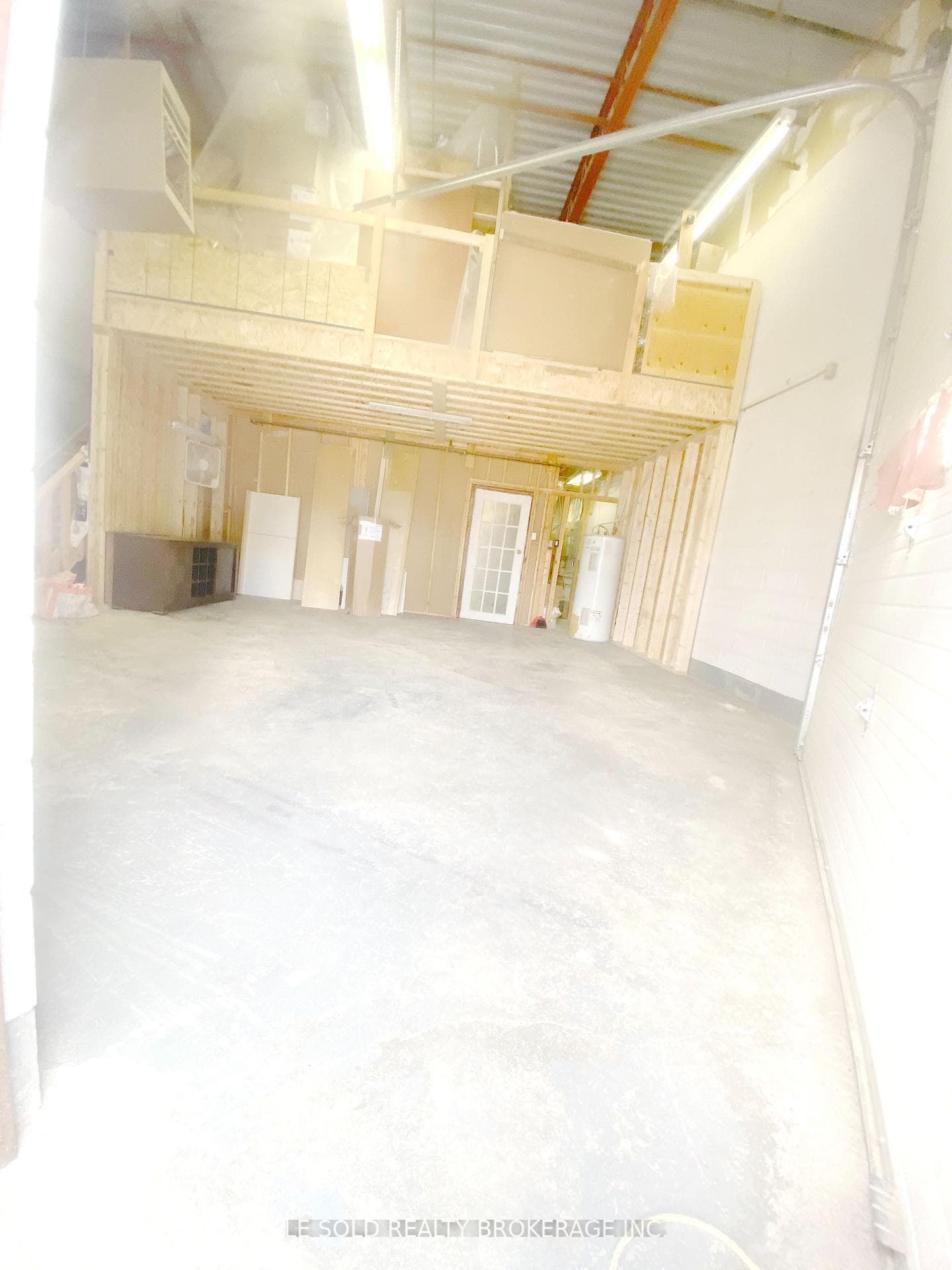 117 Ringwood Drive Unit Unit 4 - F & Warehouse photo 9