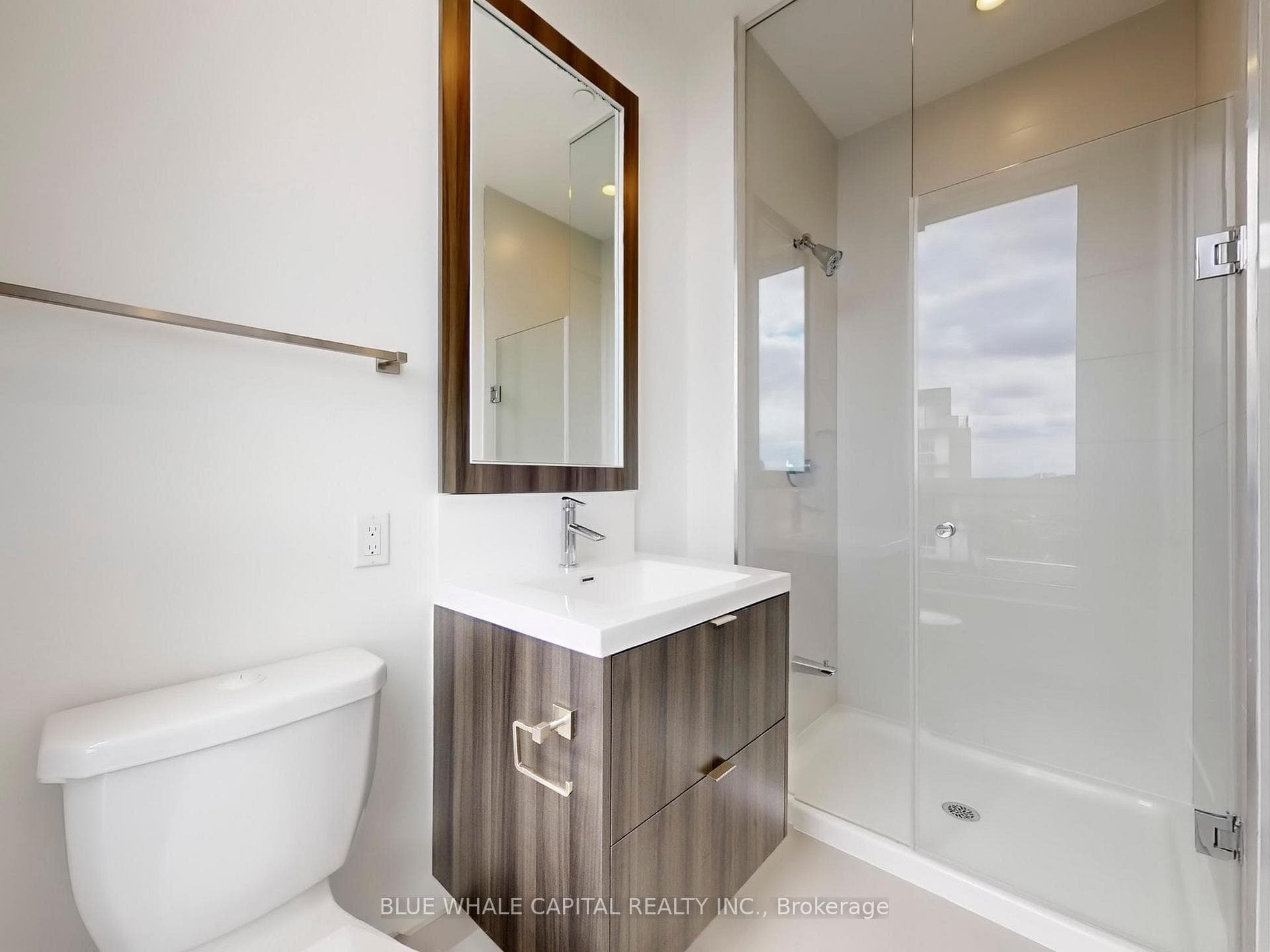 38 Cameron Street Unit 1321 photo 12