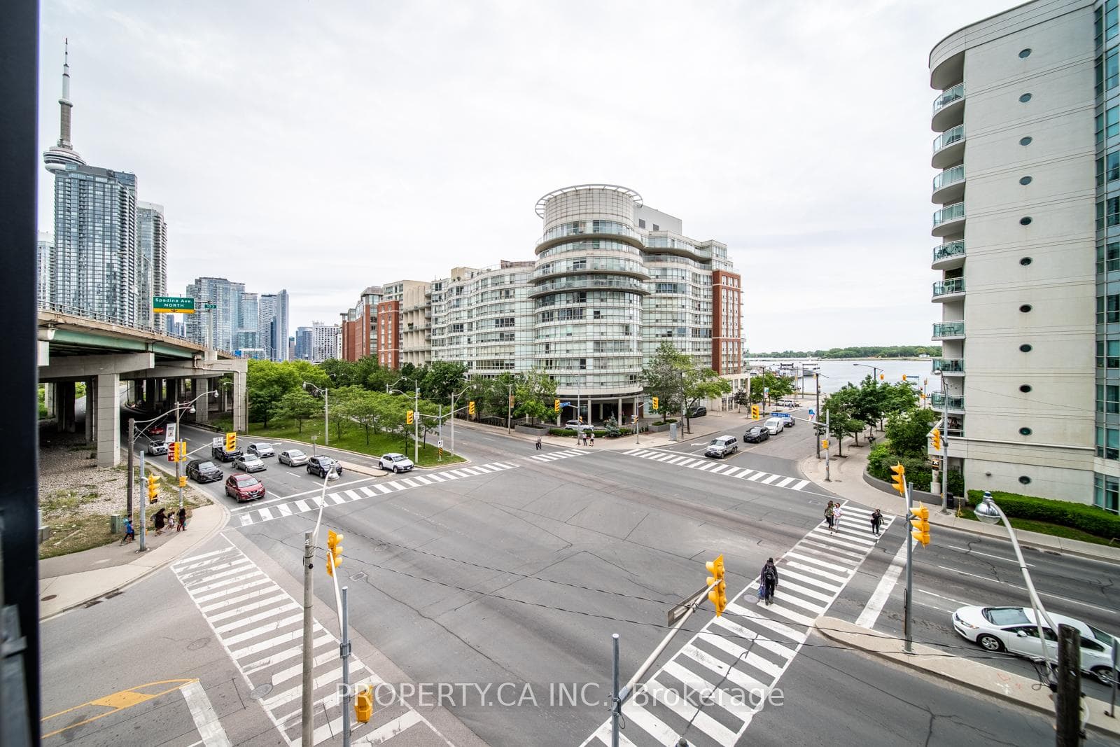 38 Dan Leckie Way Unit 508 photo 18