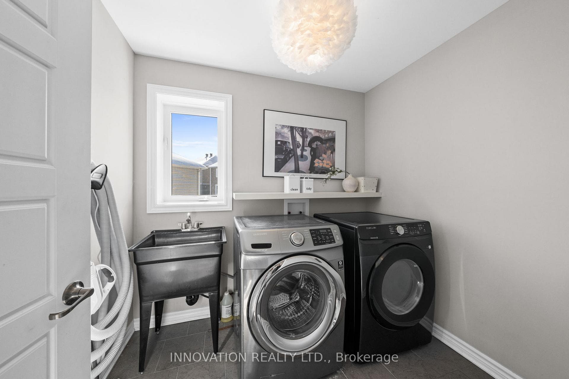 304 Eucalyptus Circle photo 35