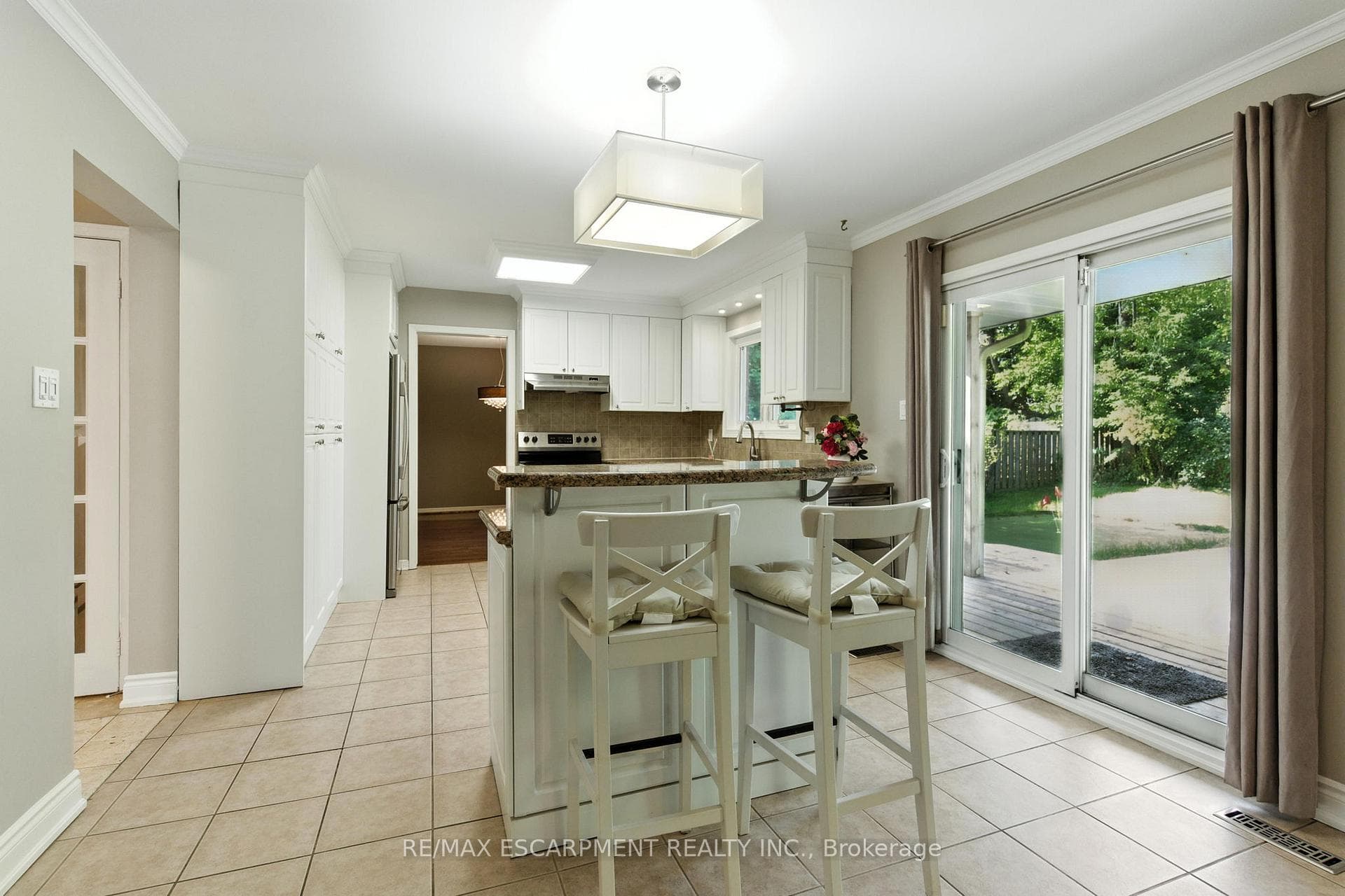 1624 Gallant Drive photo 9