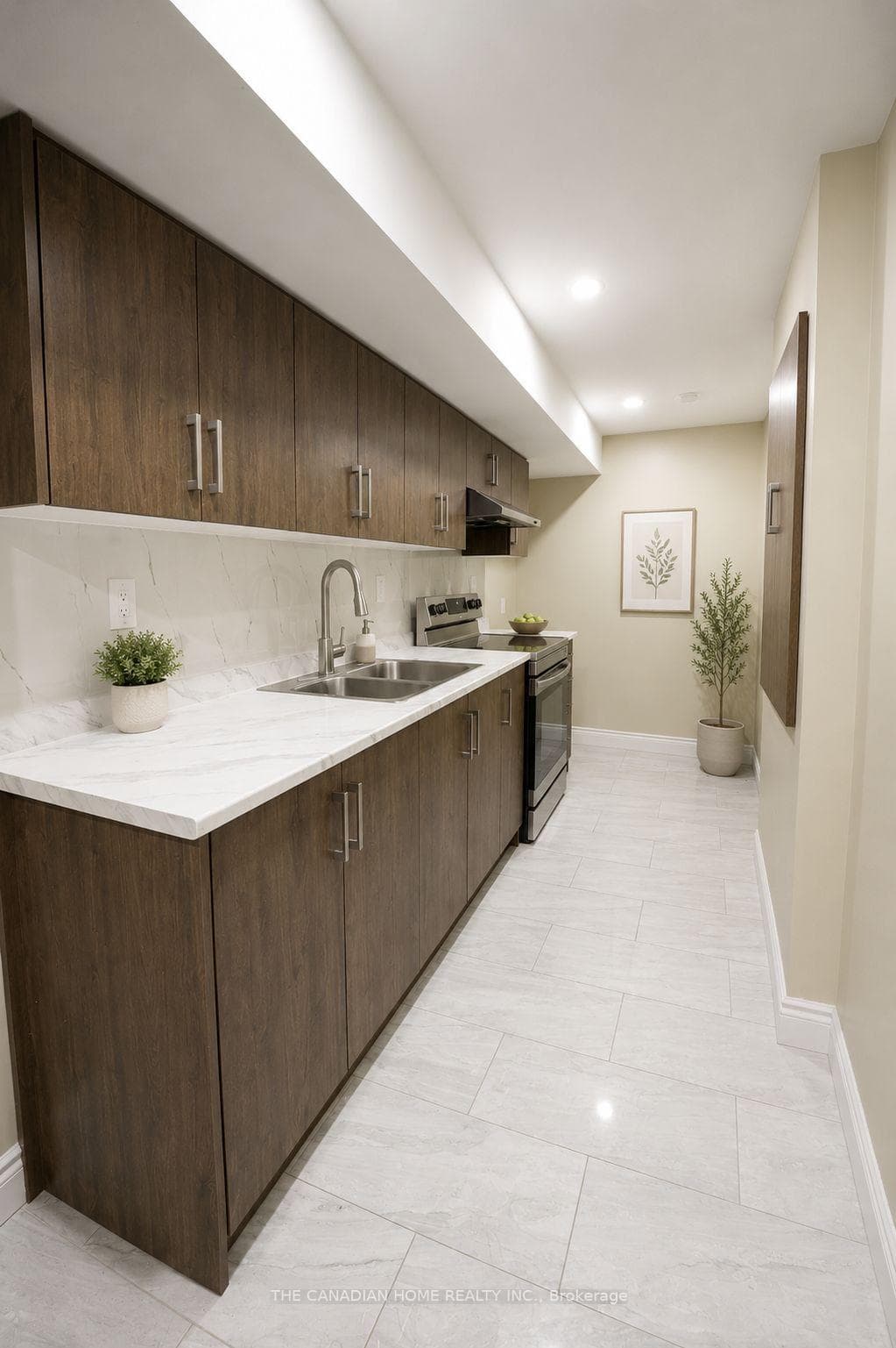 23 Saddle brook (Basement) Court photo 9