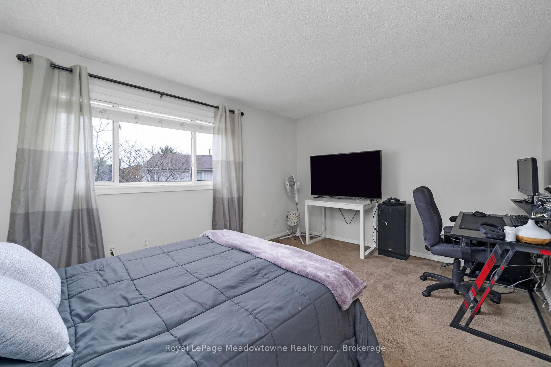 561 Childs Drive Unit 38 photo 8