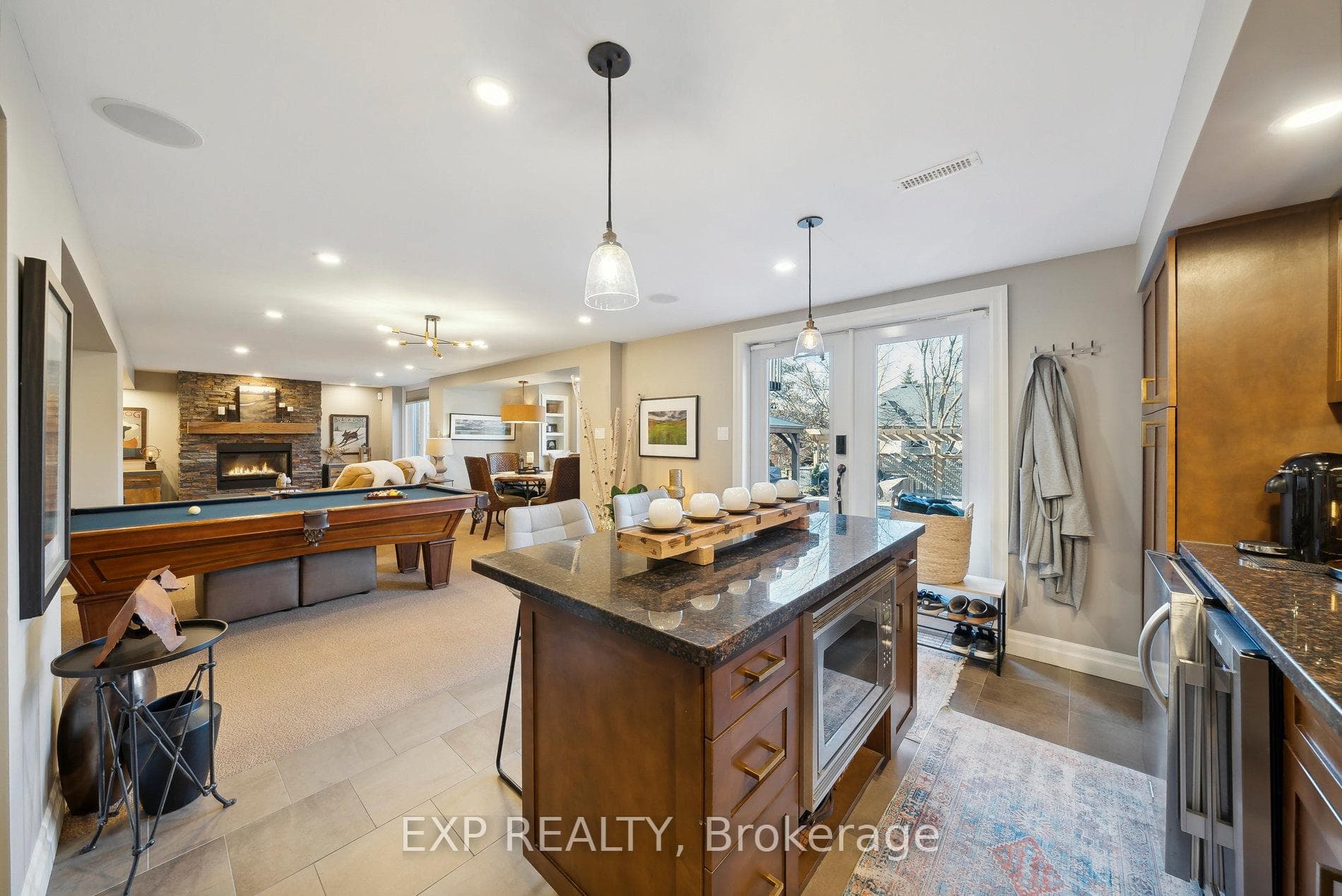 780 Foxcroft Boulevard photo 36