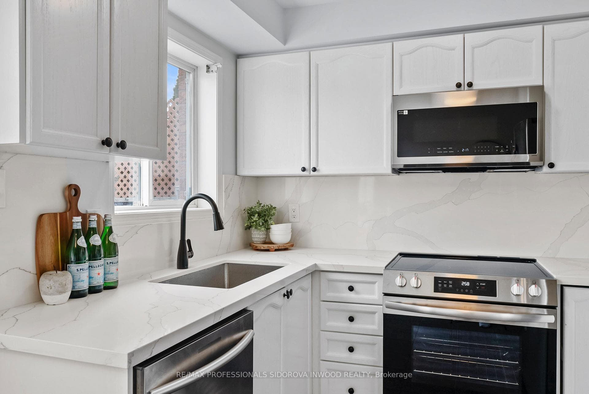 59 Viella Street photo 10