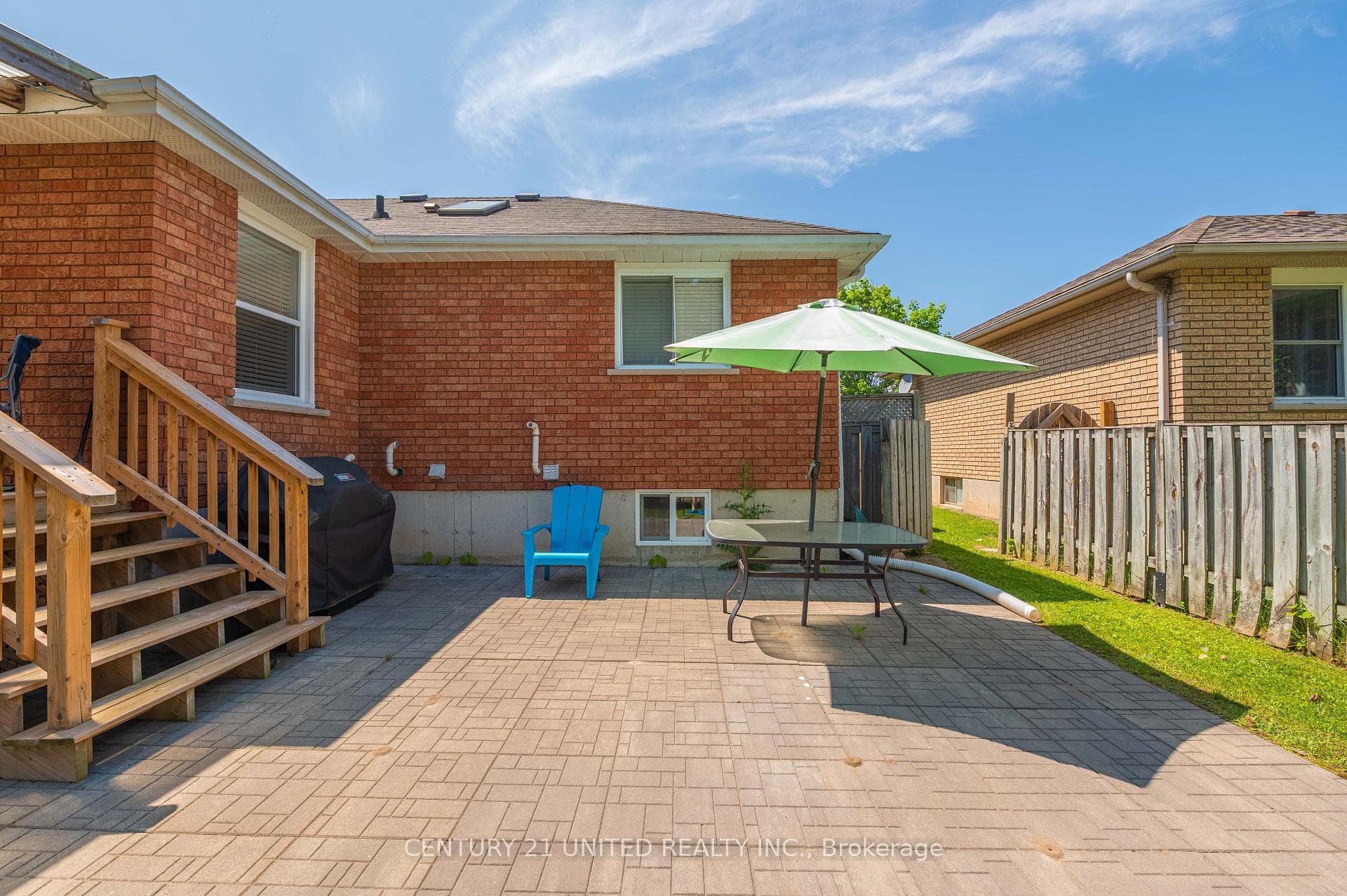 2509 Marsdale Drive photo 38