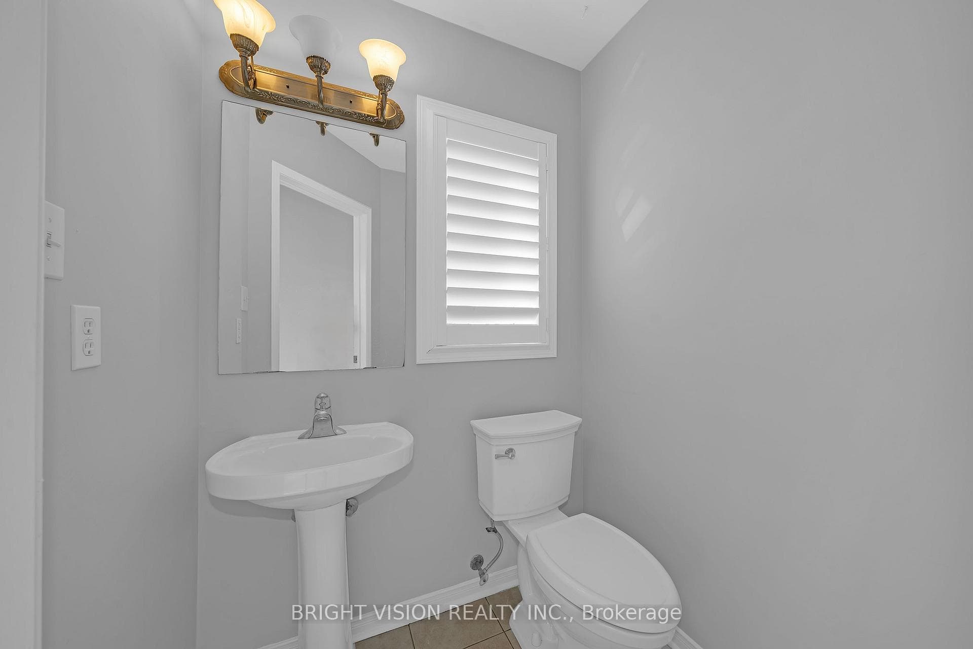2 Browley Drive Unit ROOM A photo 19