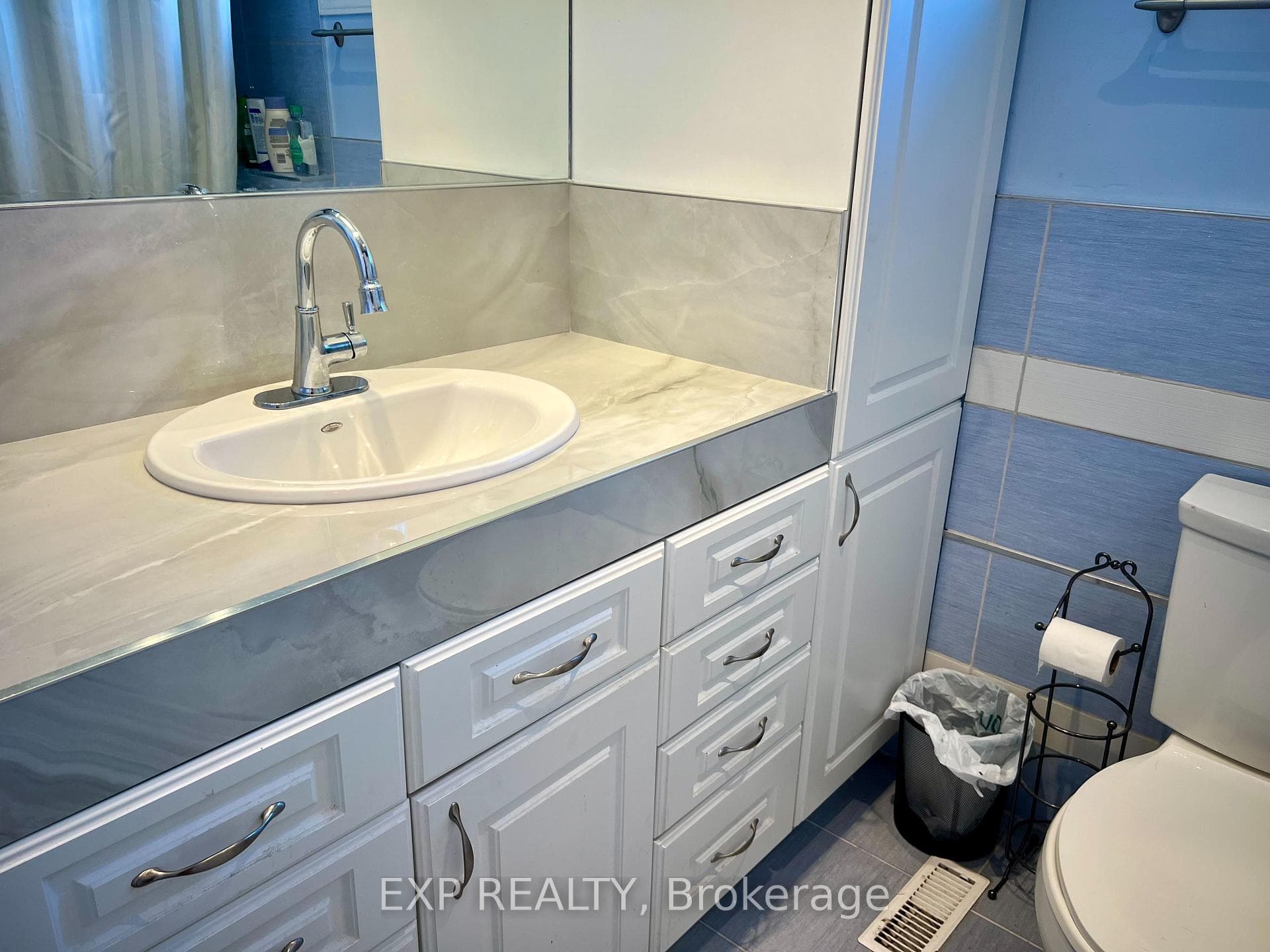 6074 Duford Drive photo 28