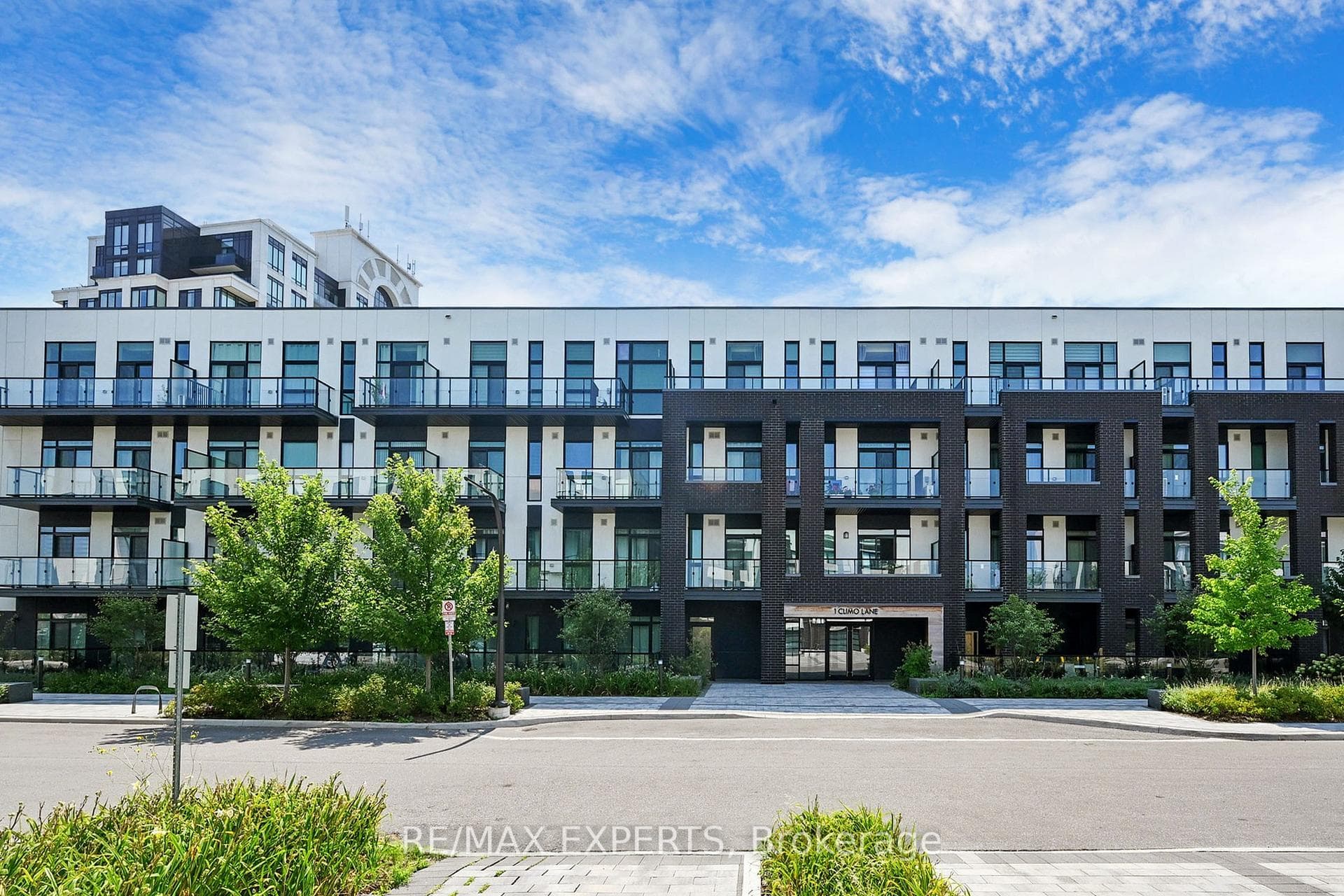 1 Climo Lane Unit 312 photo 4