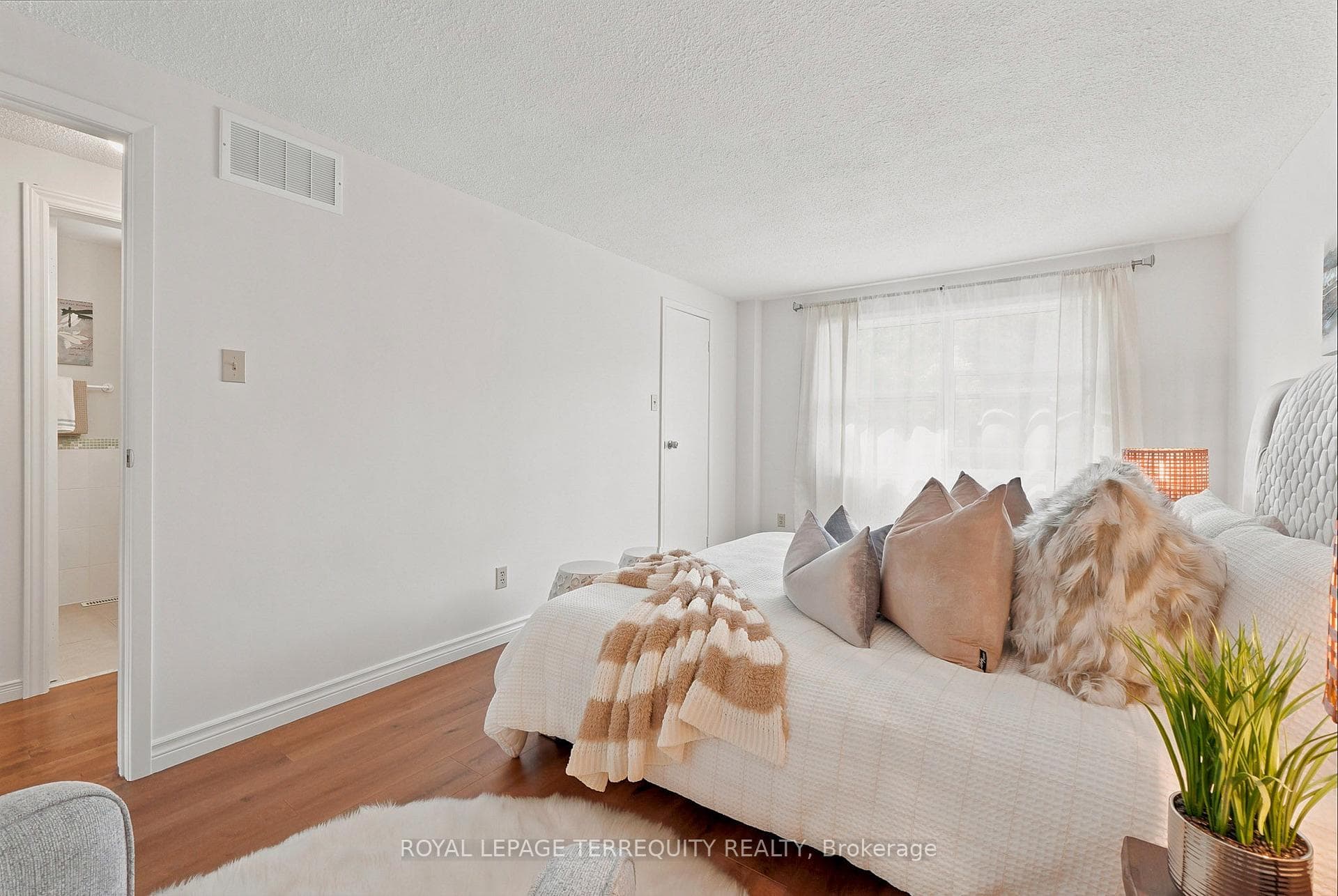 3380 South Millway N/A Unit 17 photo 26