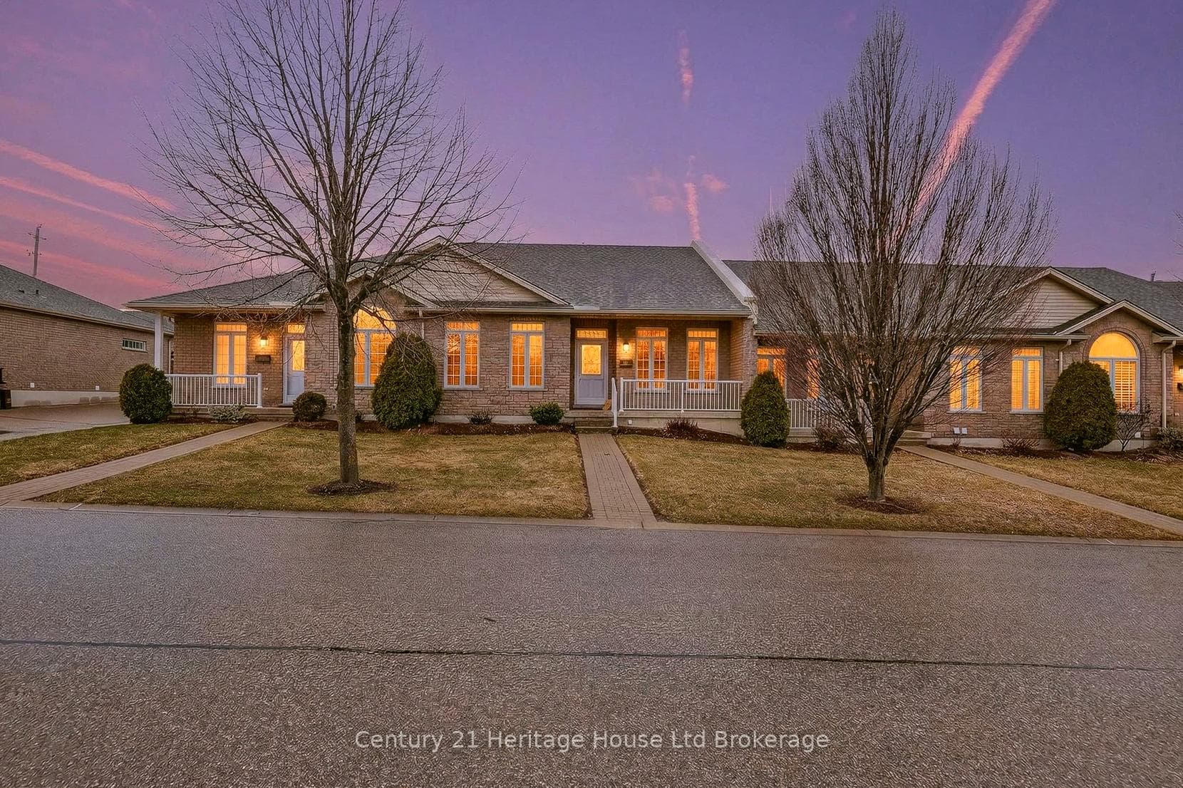 643 Southwood Way photo 1