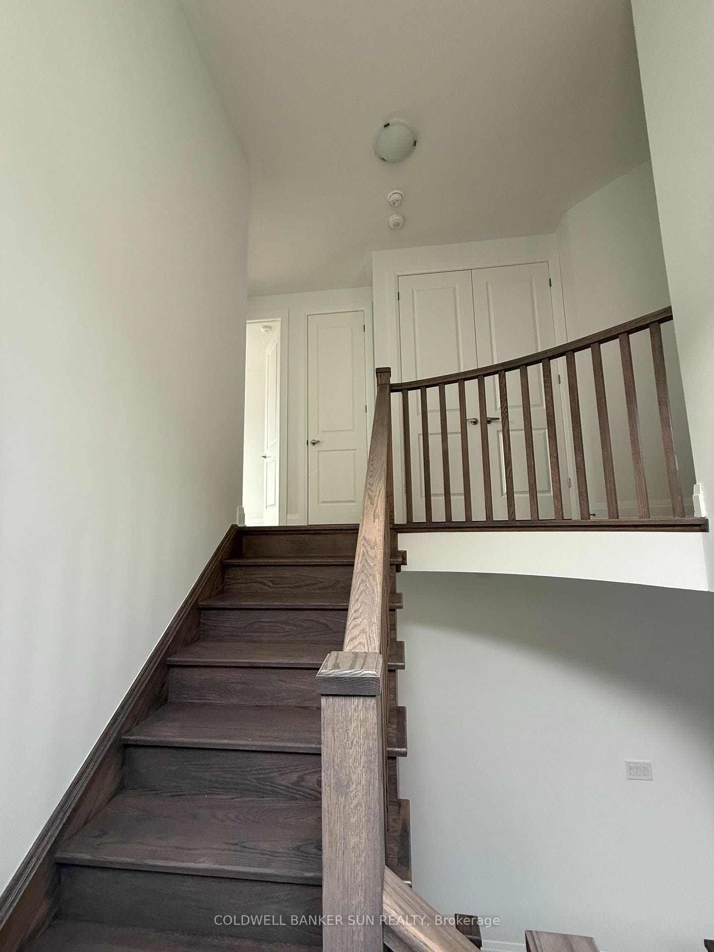 1257 Ferguson Drive Unit 24 photo 8