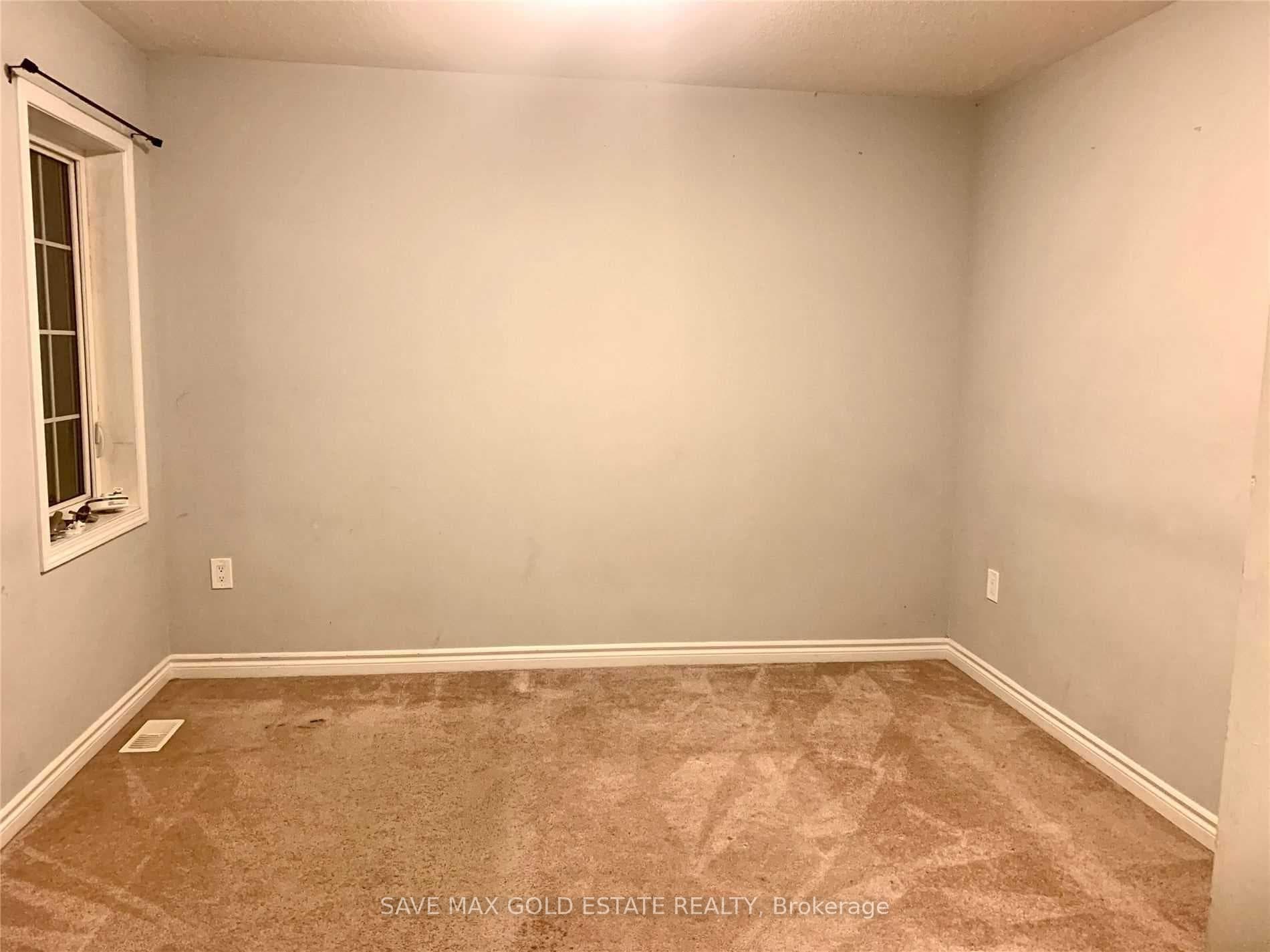 9 Troyer Street Unit Upper photo 18