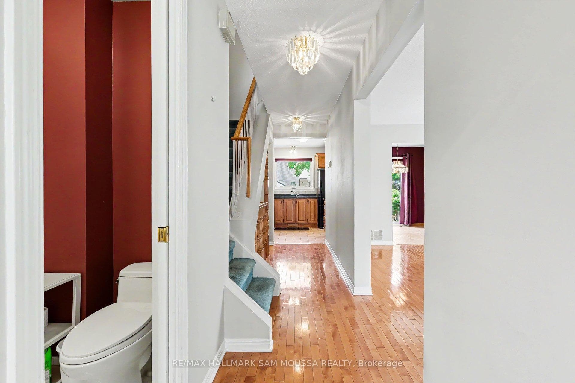 1475 Deavy Way photo 8
