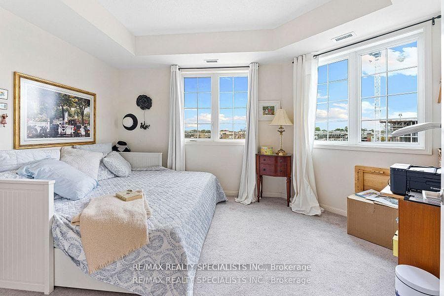 84 Aspen Springs Drive Unit #413 photo 15