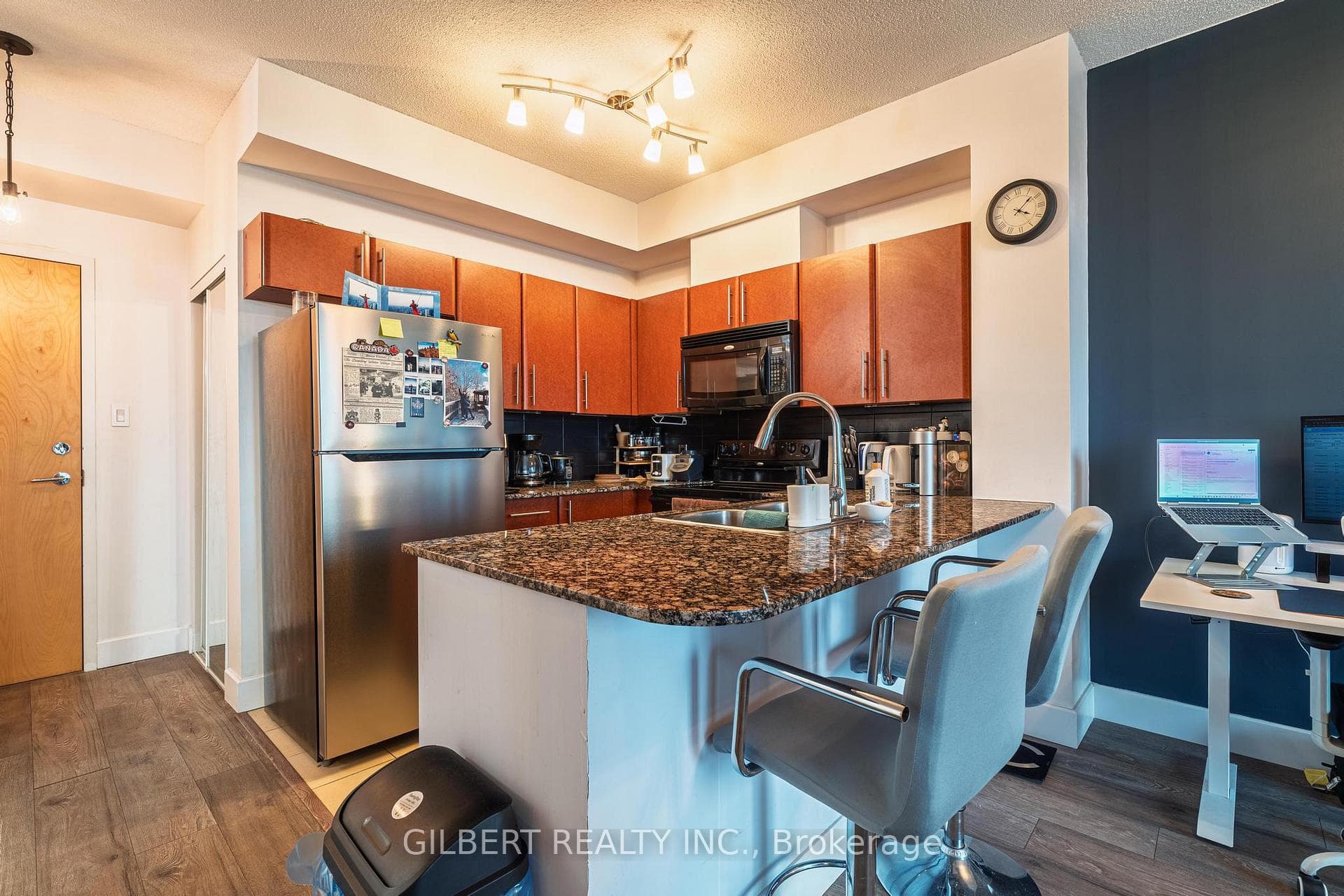 3515 Kariya Drive Unit 1603 photo 11