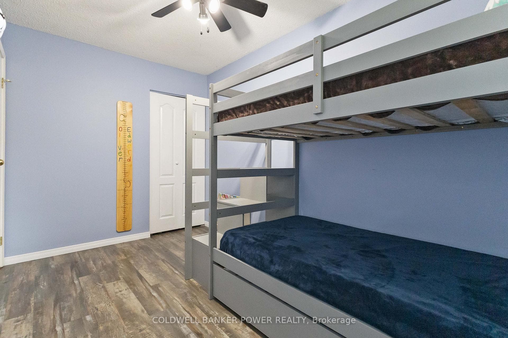 135 Andover Drive Unit 83 photo 25