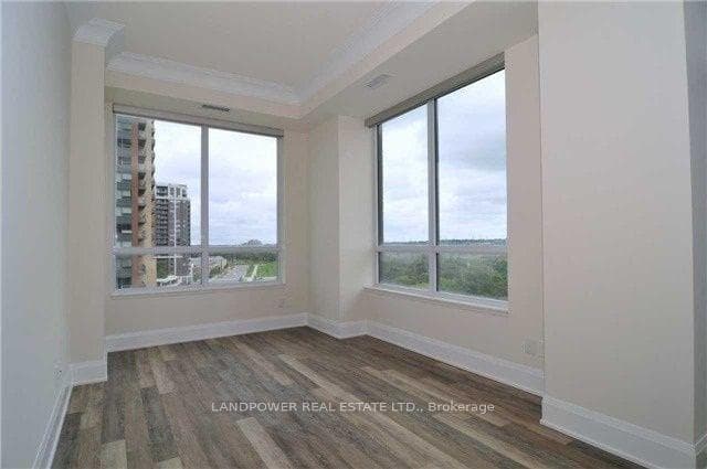 15 Water Walk Drive Unit 905 photo 10