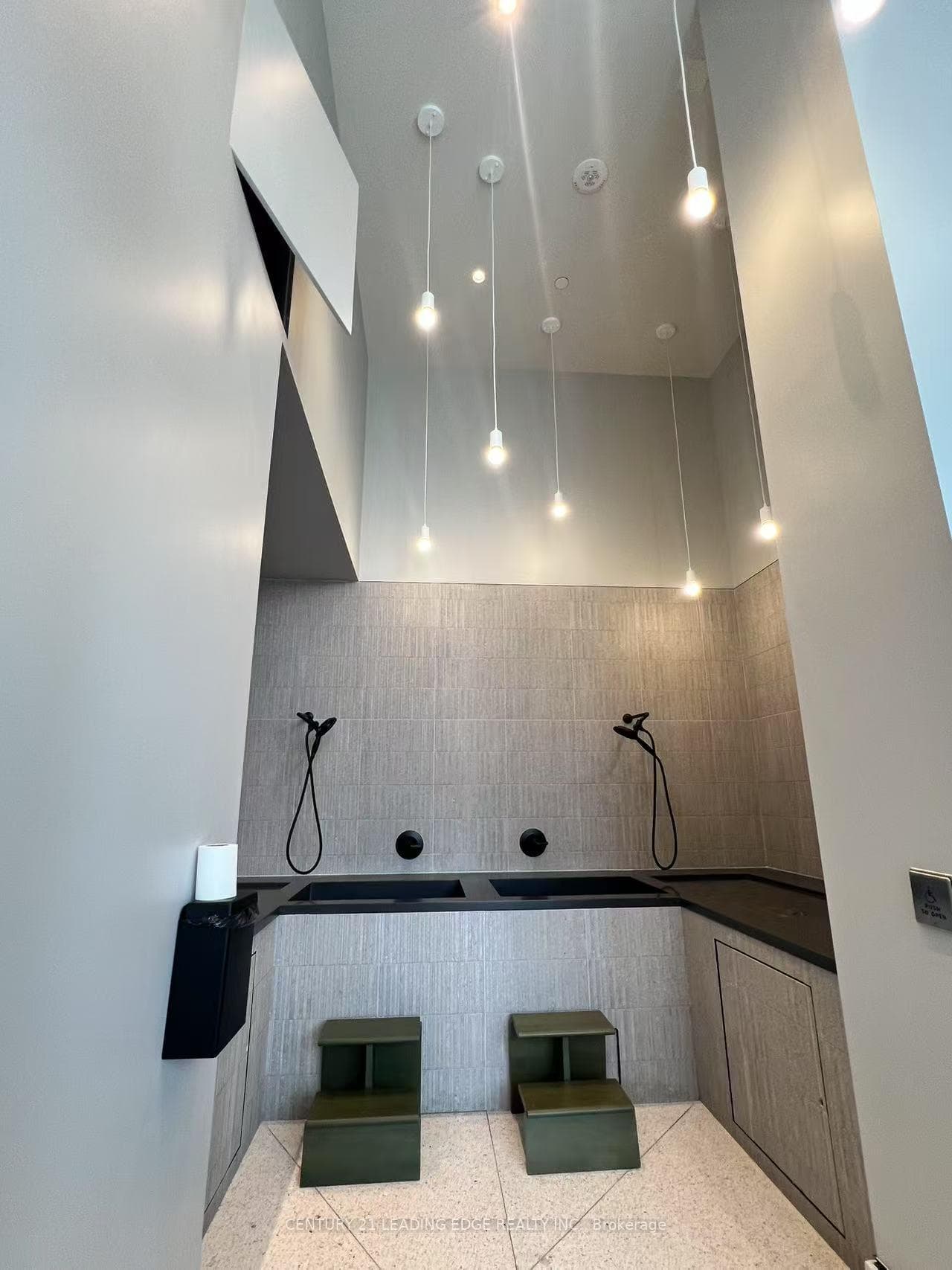 225 Commerce Street Unit 5609 photo 21