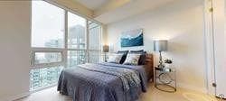 4011 Brickstone Mews Unit 4102 photo 6