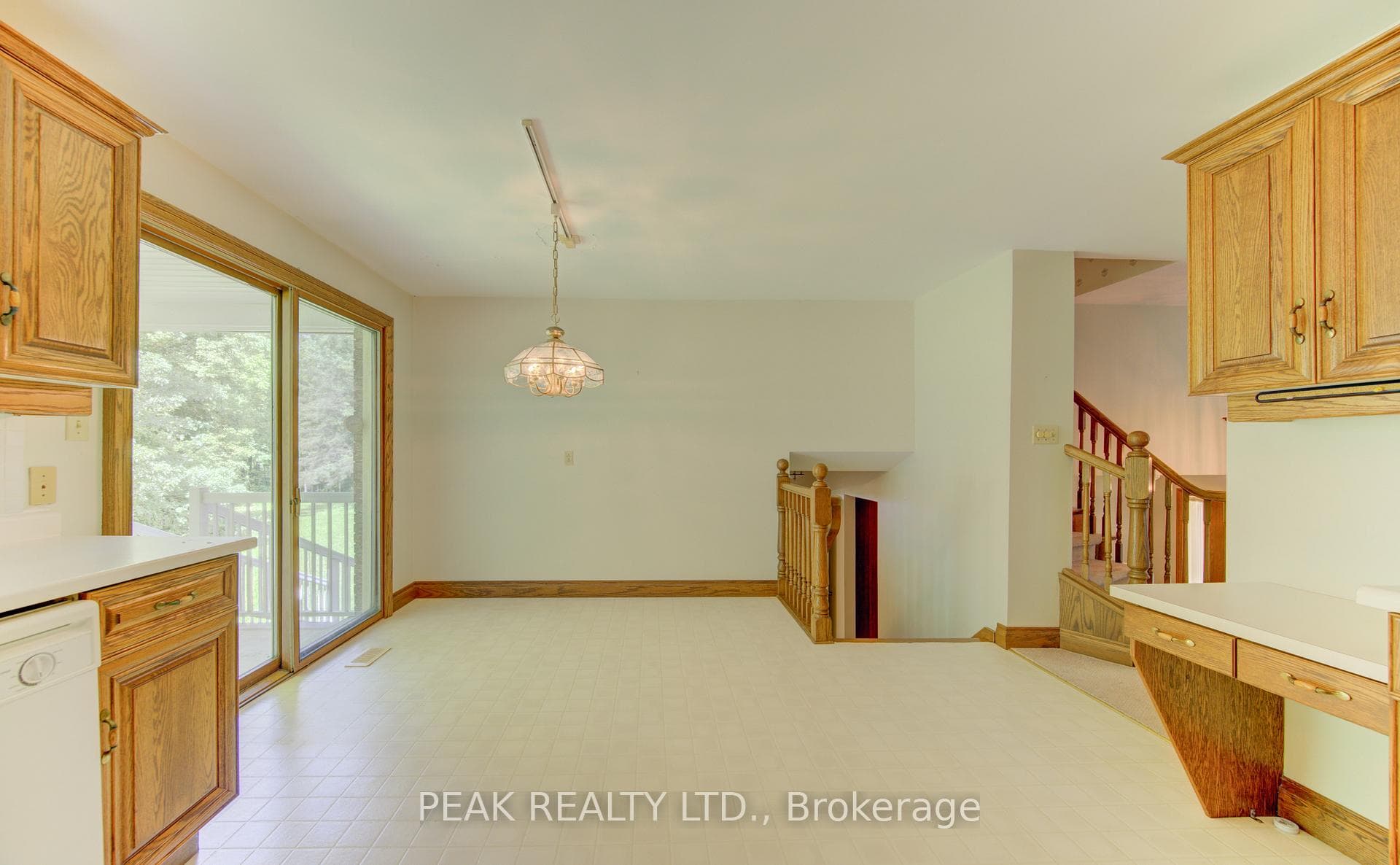 2430 Bethel Road photo 21