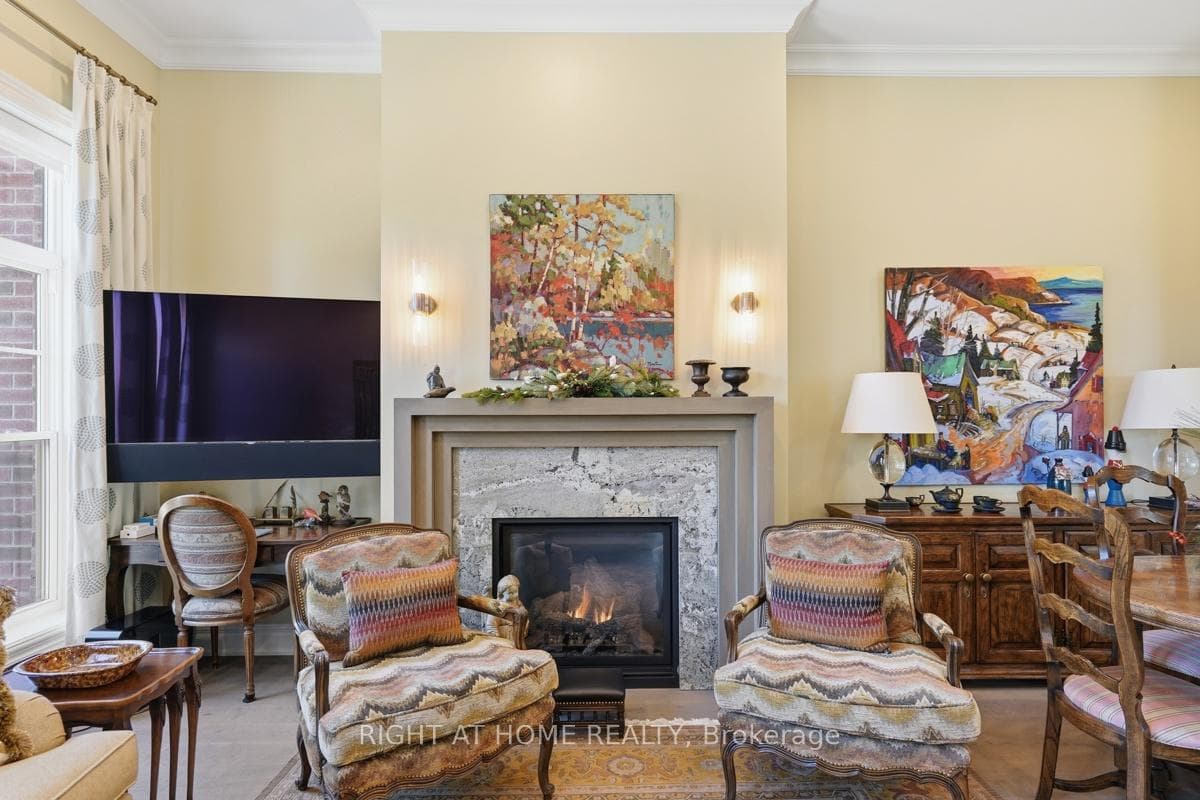122 Wortley Road Unit 302 photo 18