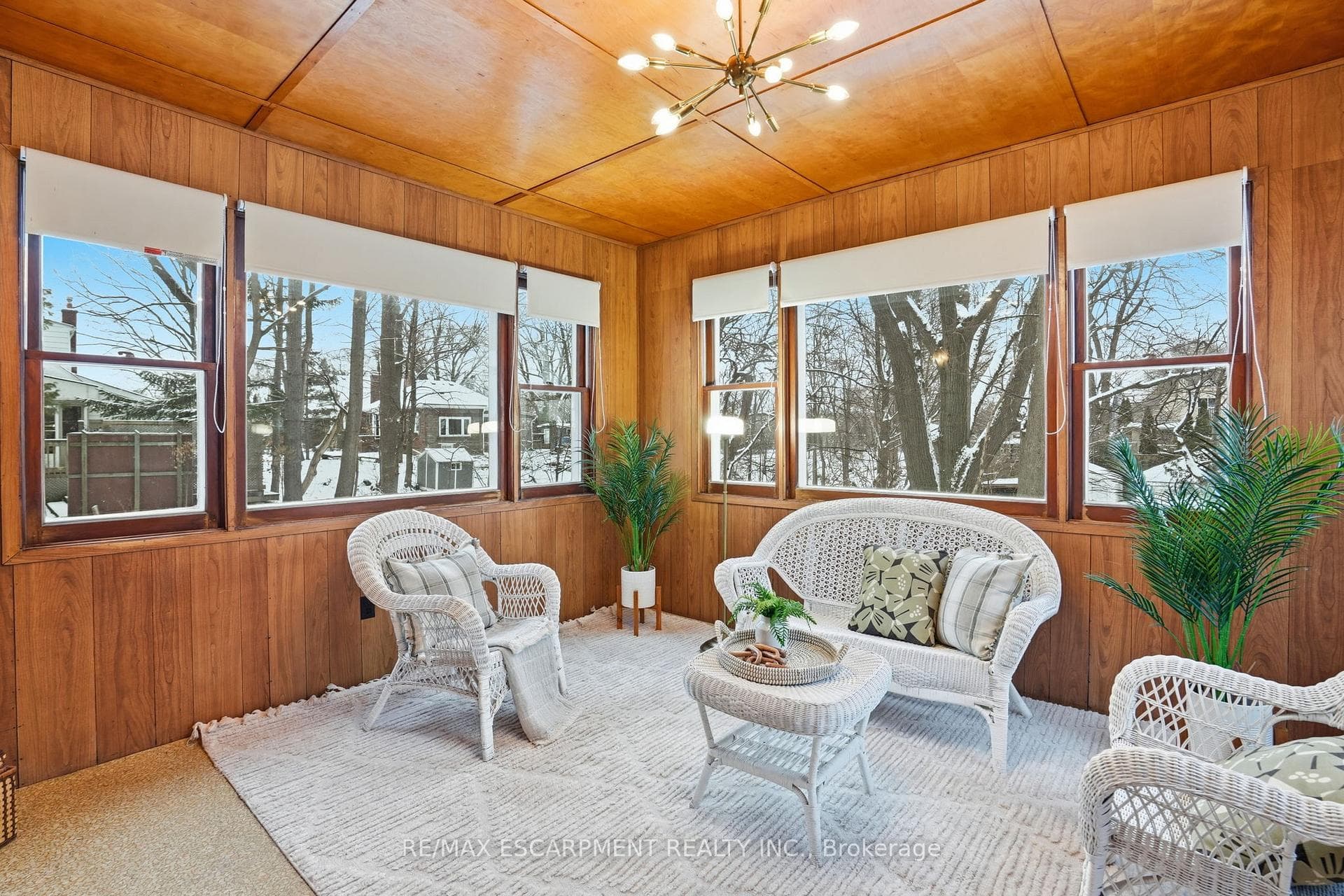 170 Dufferin Street photo 6