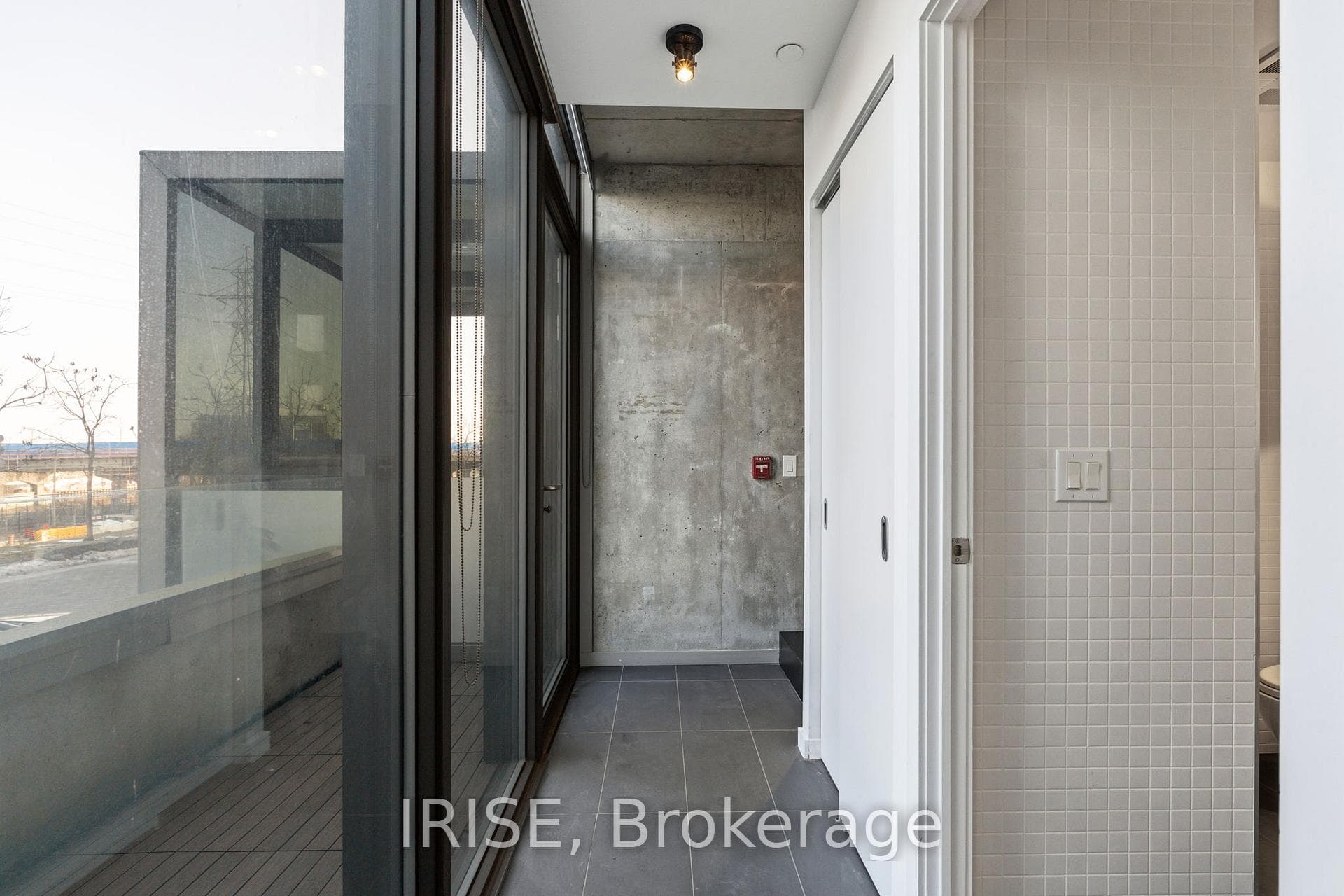 32 Trolley Crescent Unit 201 photo 20