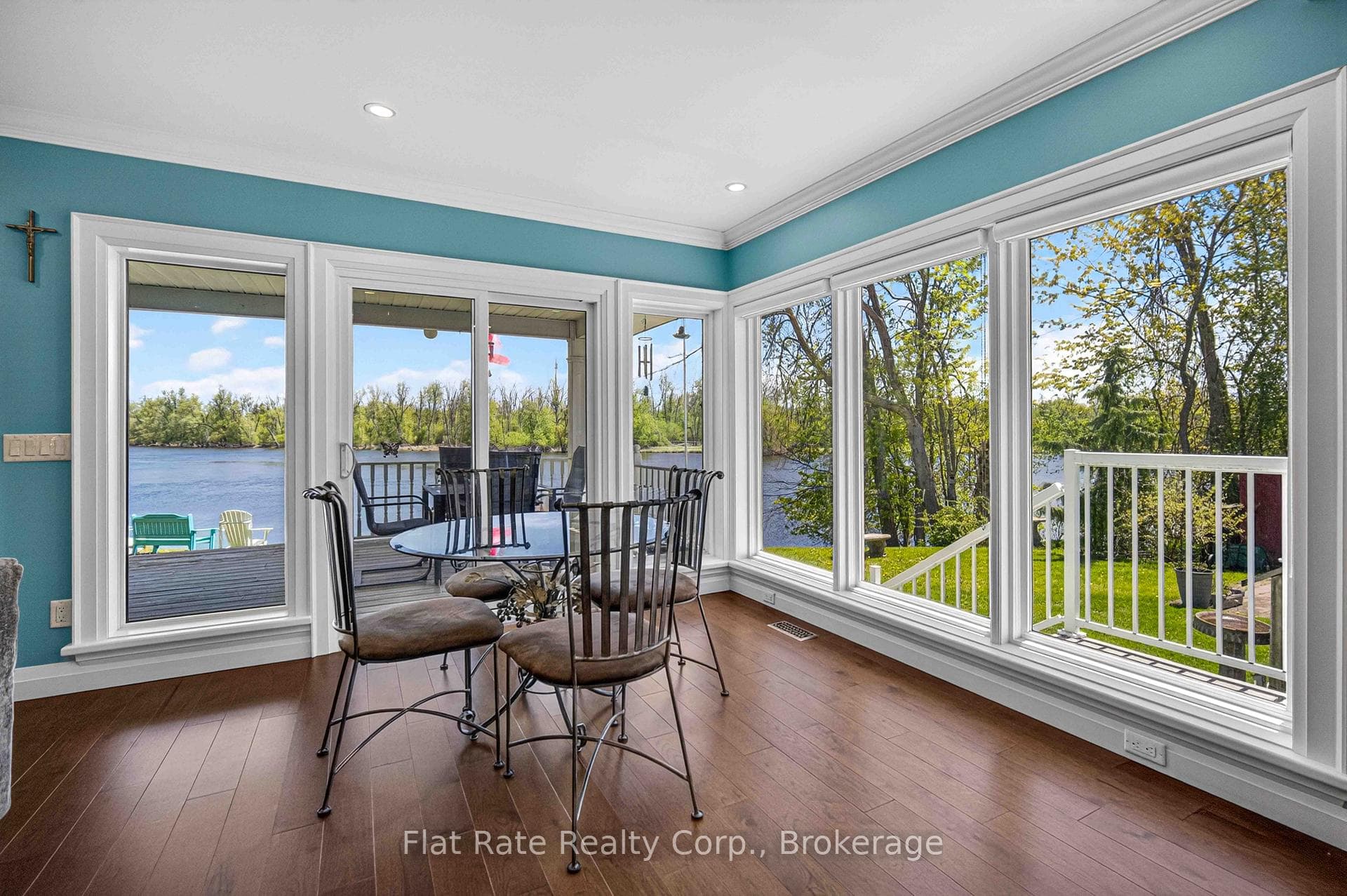 510 Monaghan Road photo 12