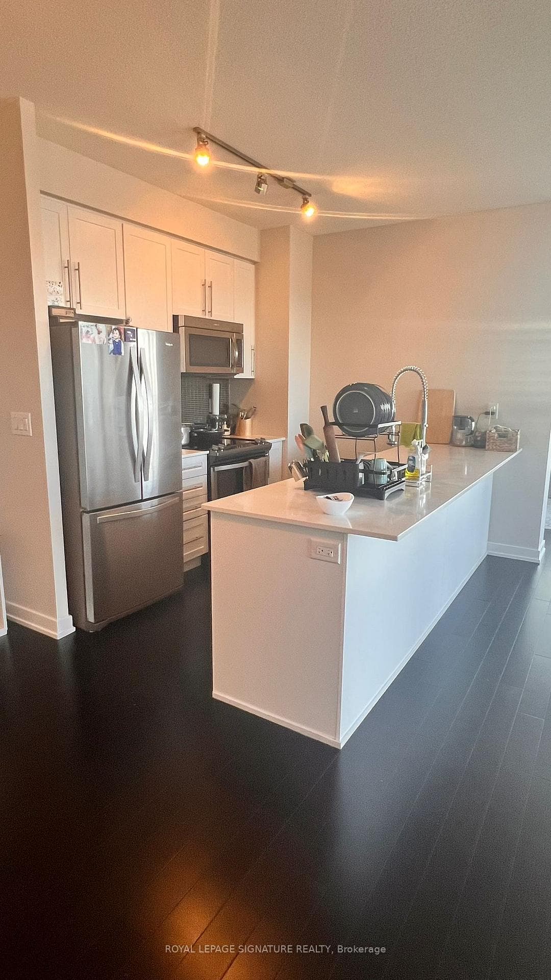 4011 Brickstone Mews Unit 2910 photo 5