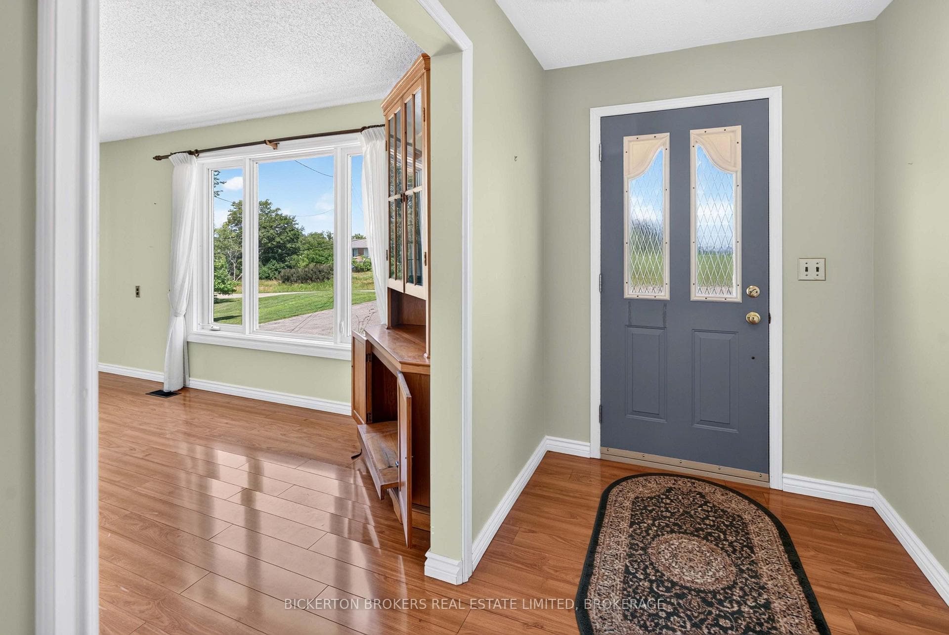 154 Eden Grove Road photo 13