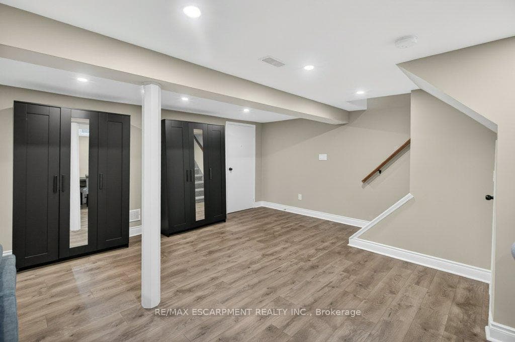 24 Braeheid Avenue photo 29