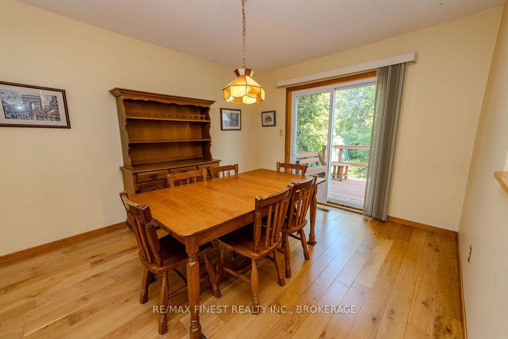 776 Cedarwood Drive photo 7