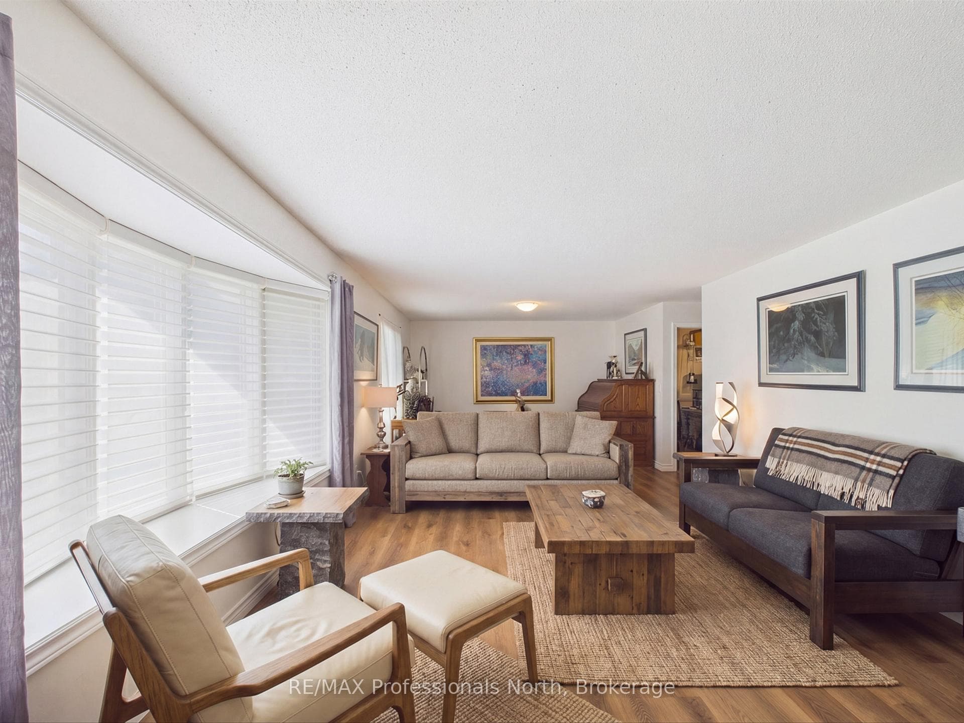 30 THE GRANITE BLUFF N/A photo 4
