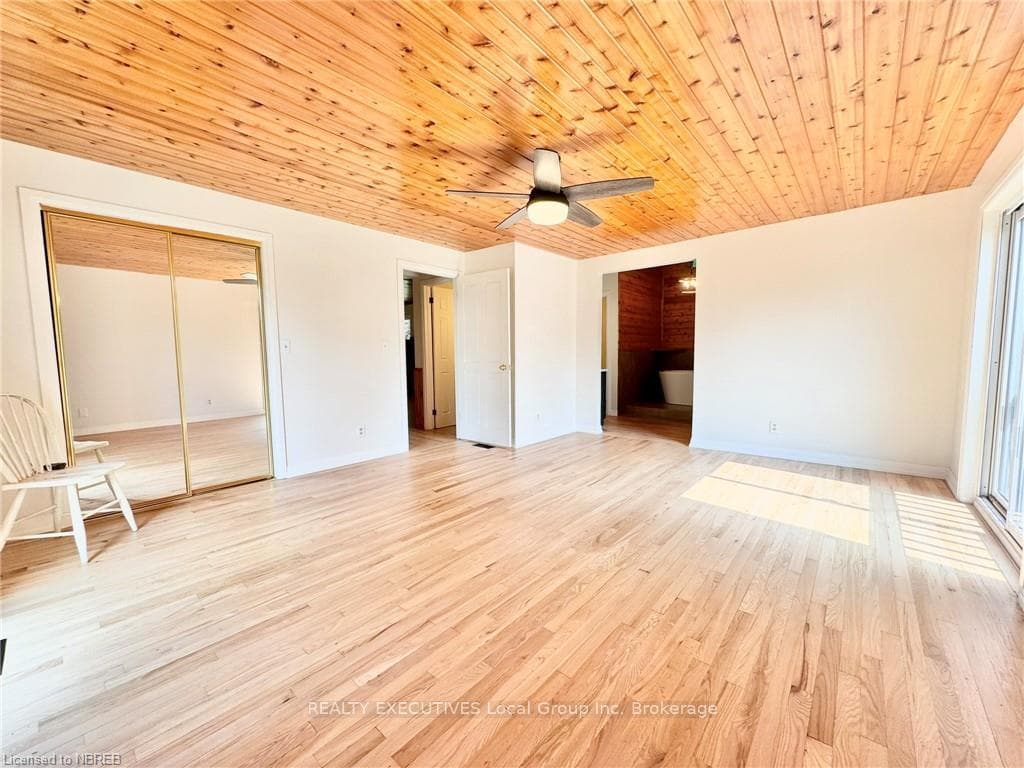 5797 HIGHWAY 17 N/A photo 26