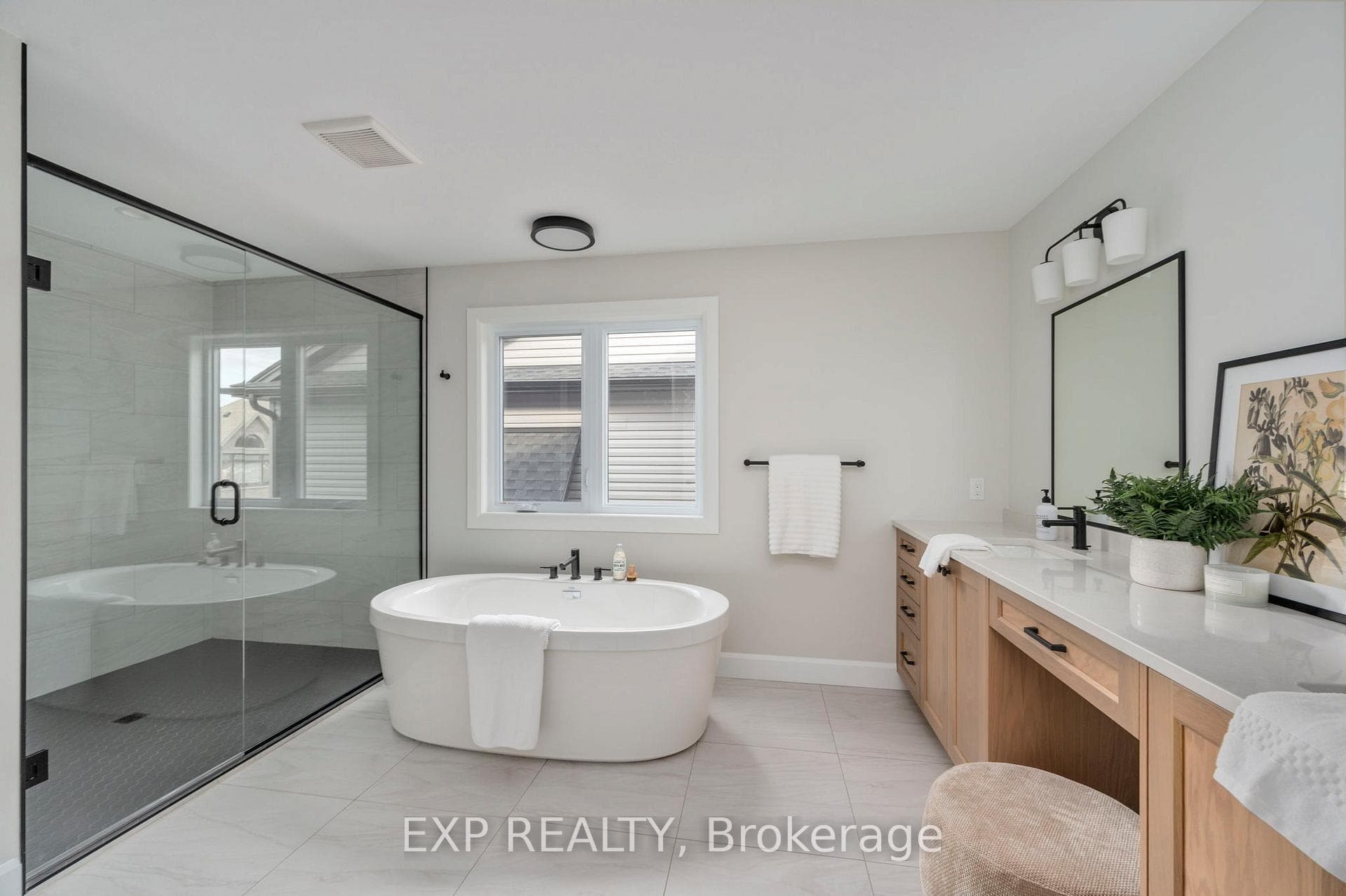 Lot 2 Sunningdale Court photo 24