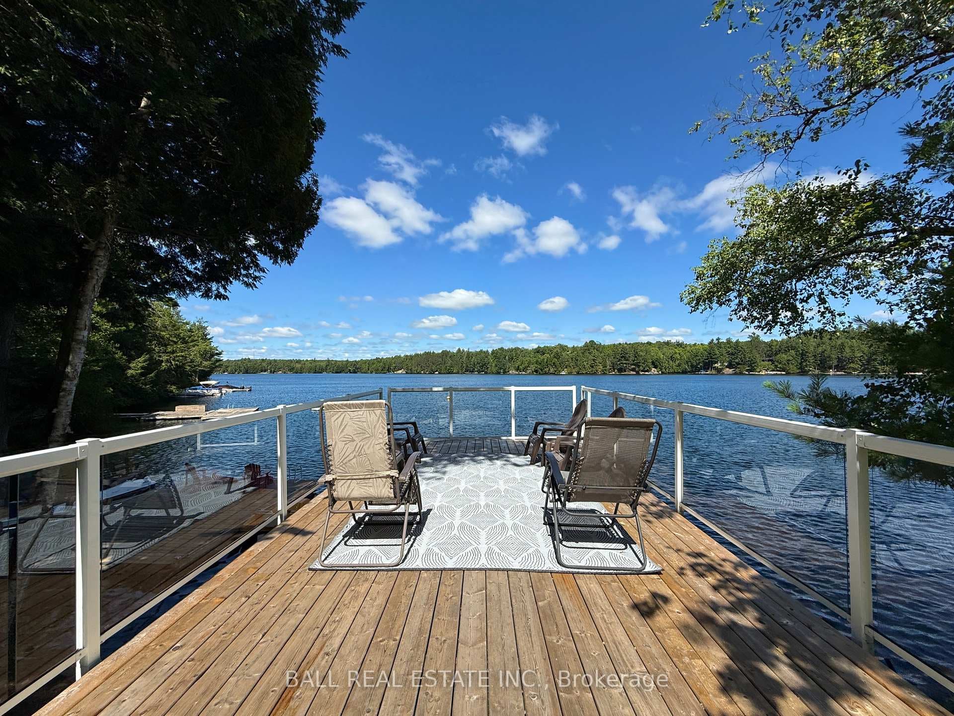 55 Kingfisher Lane photo 38