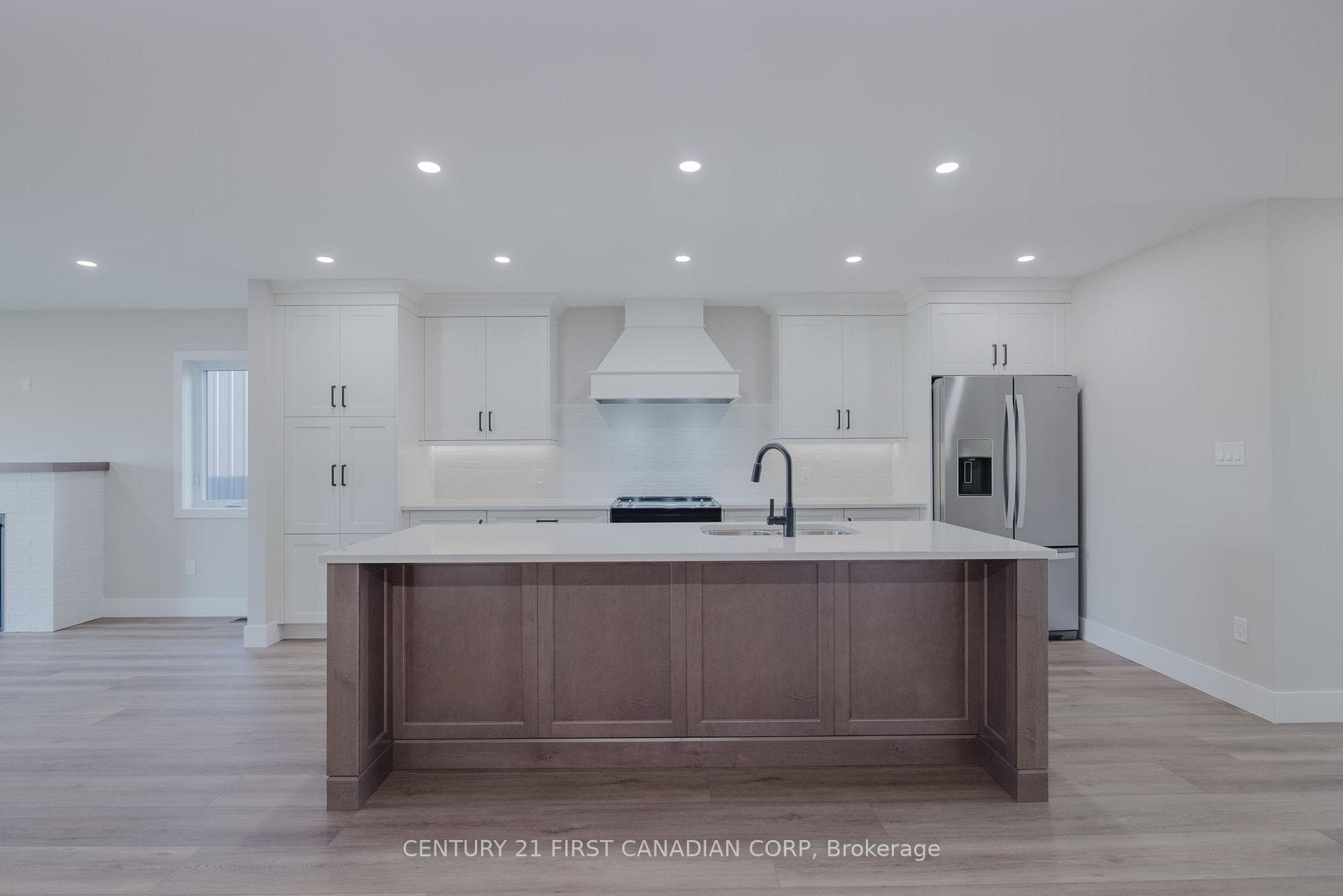 107 Victoria Avenue photo 11