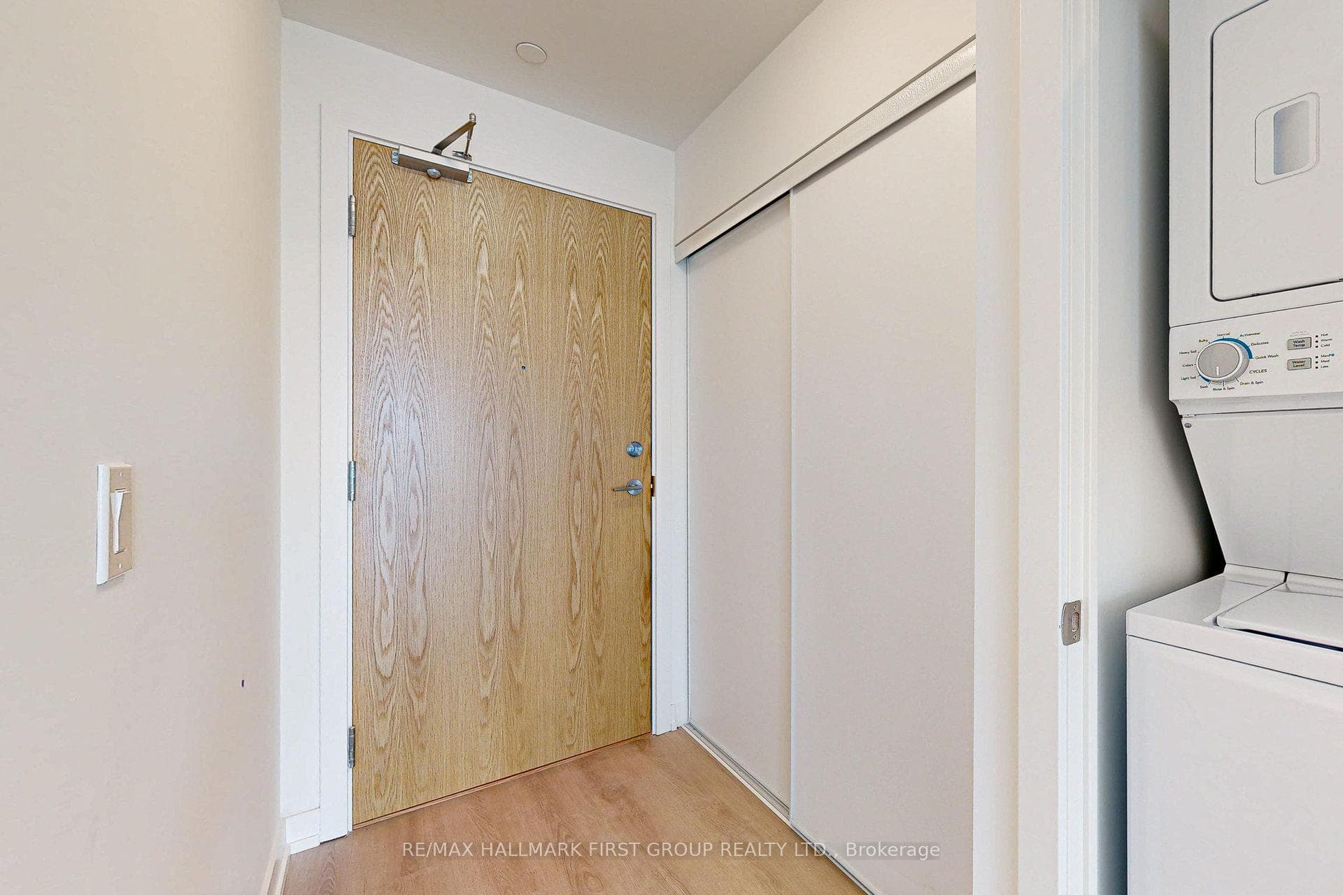 1435 Celebration Drive Unit 601 photo 5