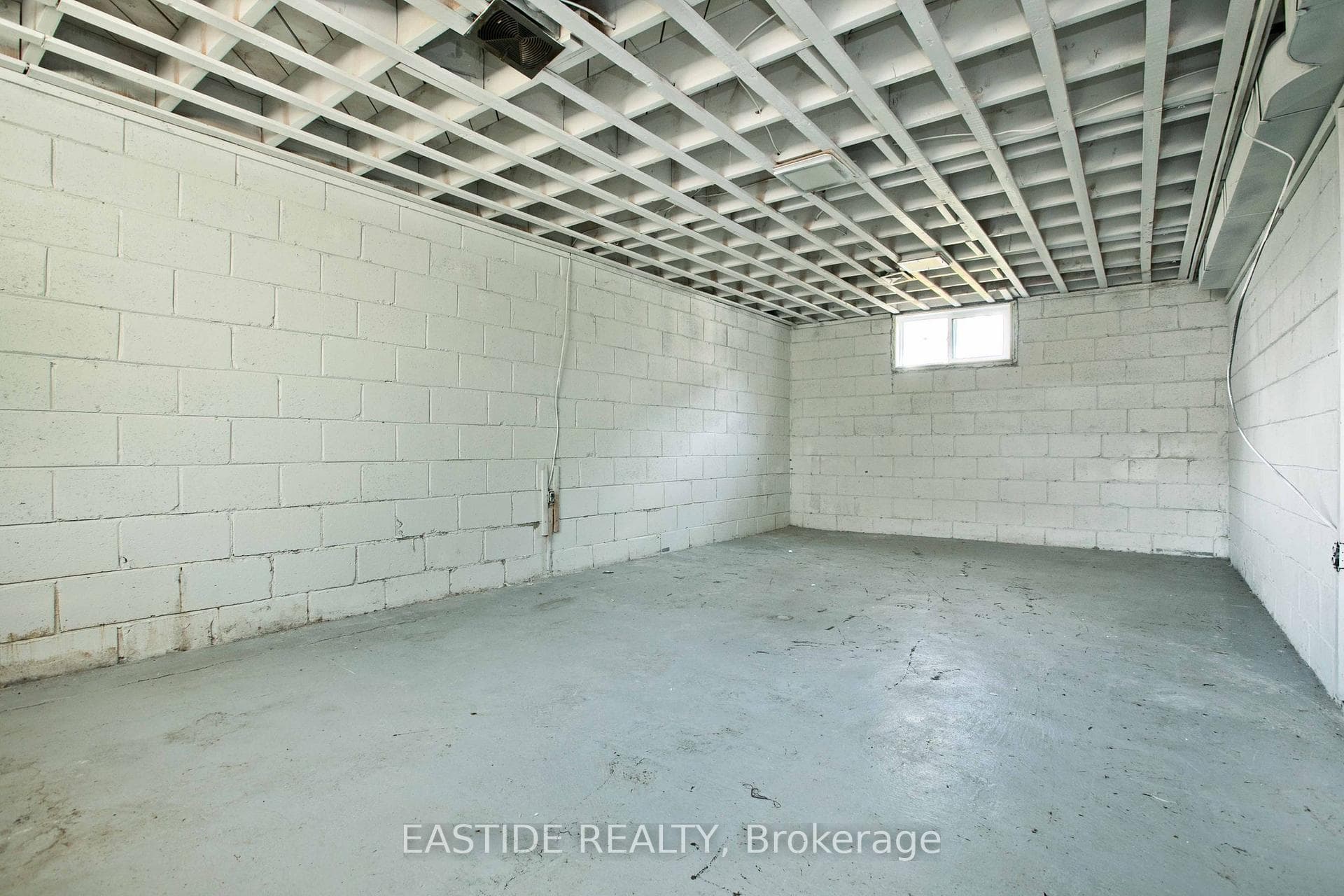 67 Elvaston Drive photo 22