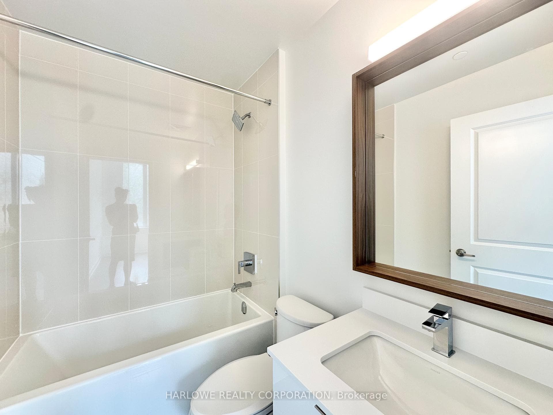 543 Richmond Street Unit 216 photo 11