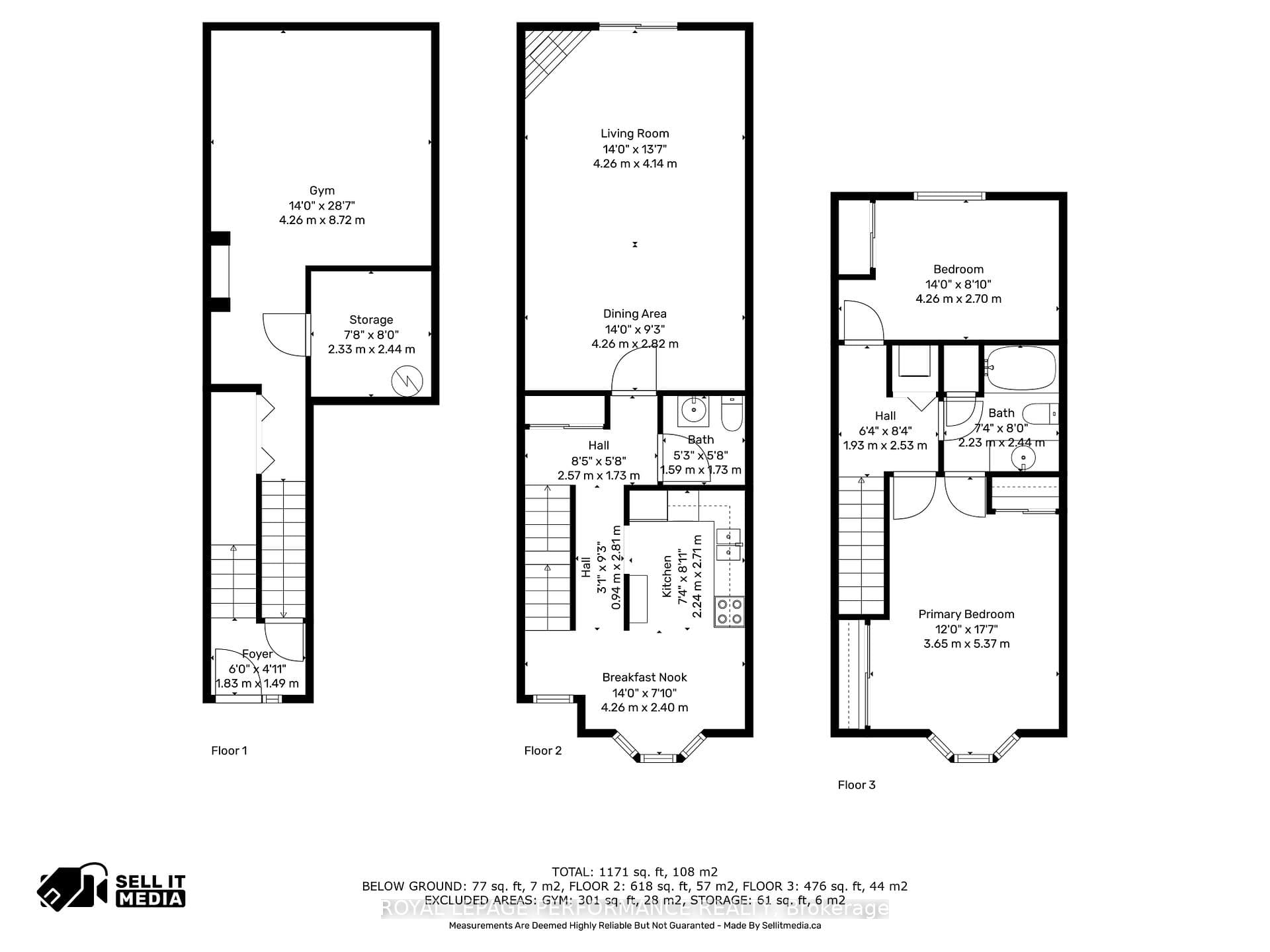 31 Haxby N/A photo 31