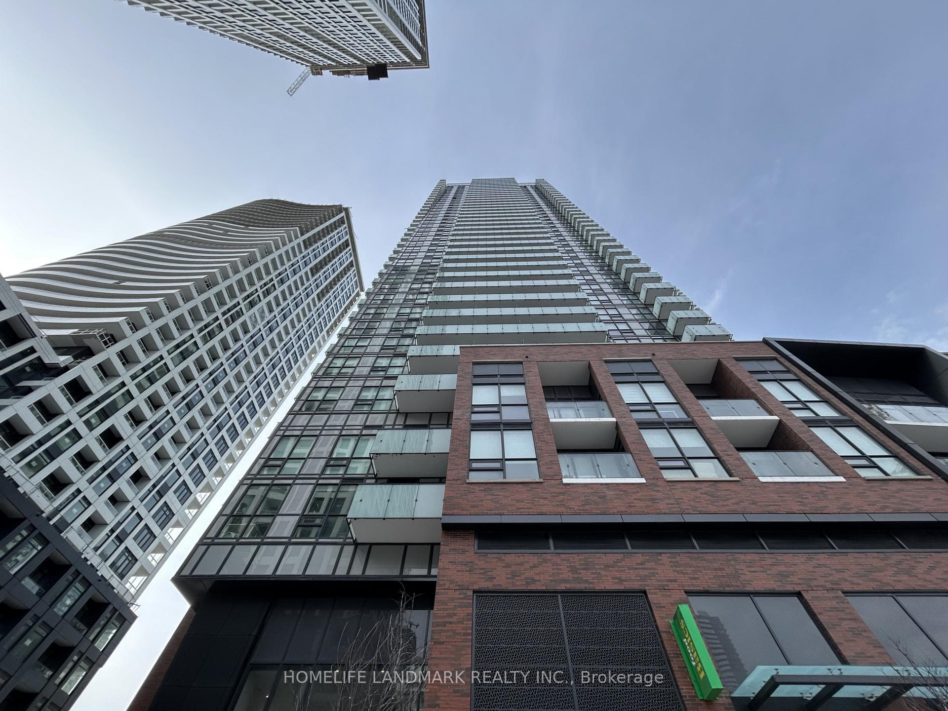 4130 Parkside Village Drive Unit 2702 photo 1
